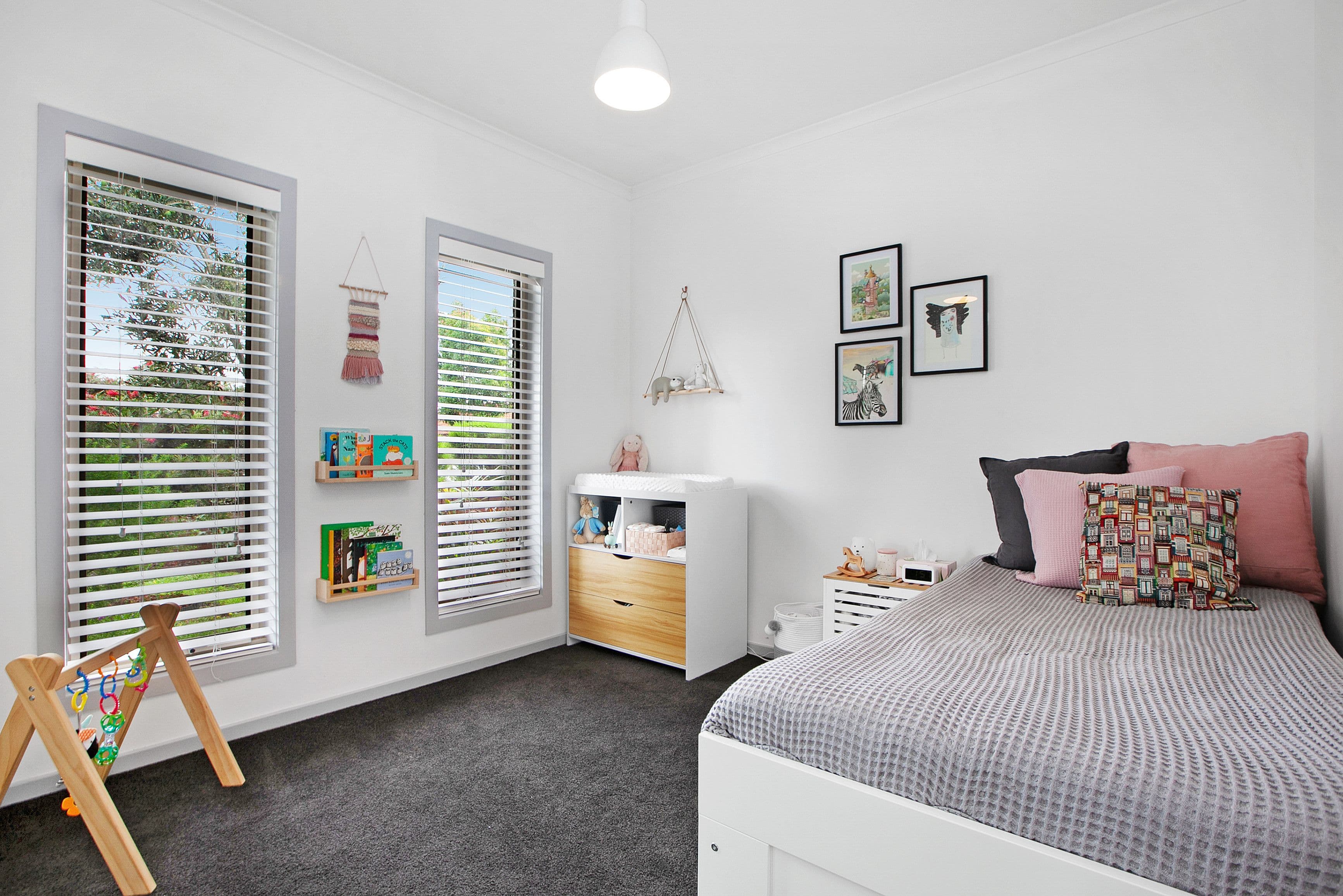146 St Vigeons Road, Reservoir VIC 3073, Reservoir - Thumbnail 7