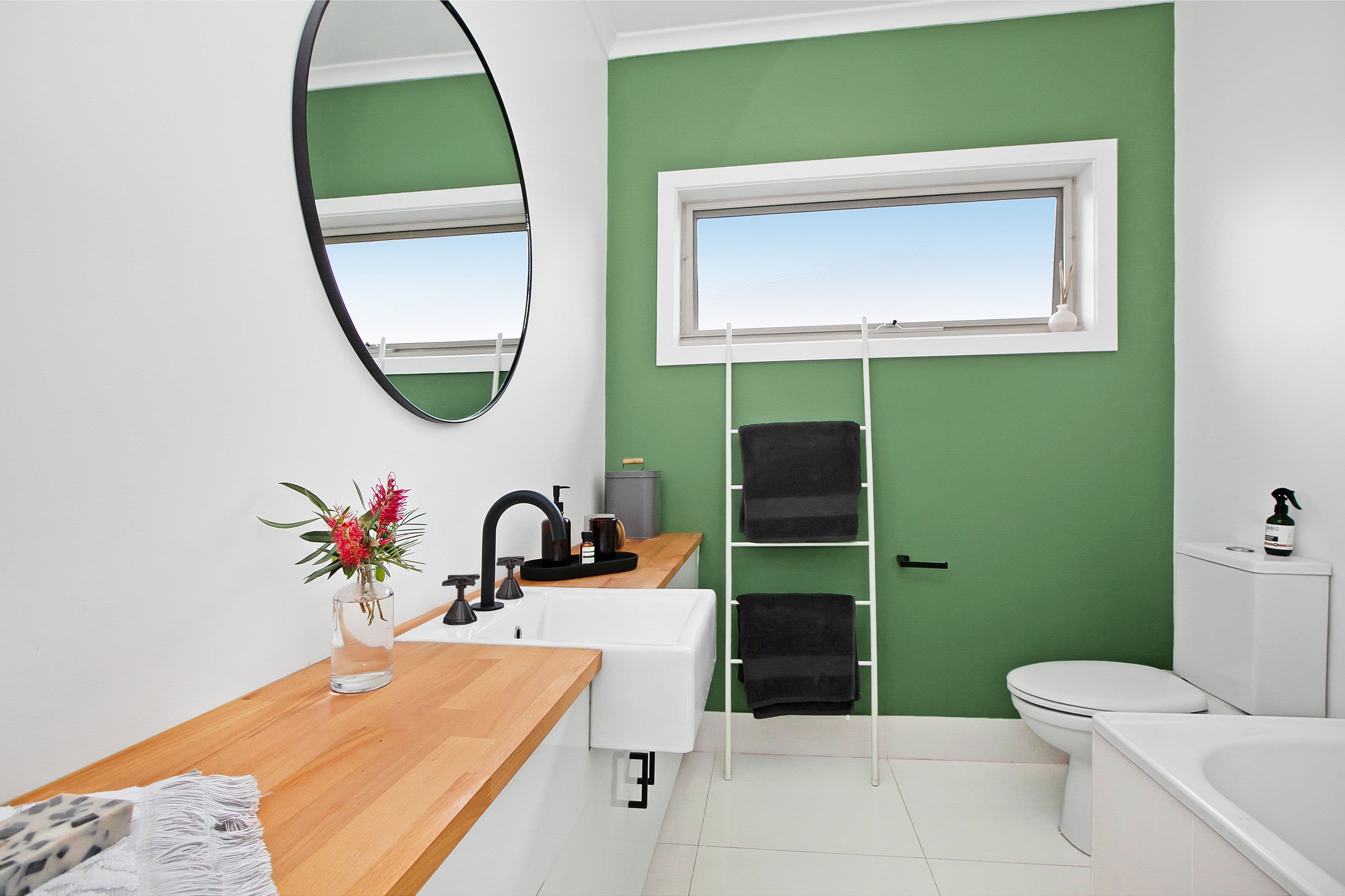 146 St Vigeons Road, Reservoir VIC 3073, Reservoir - Thumbnail 8