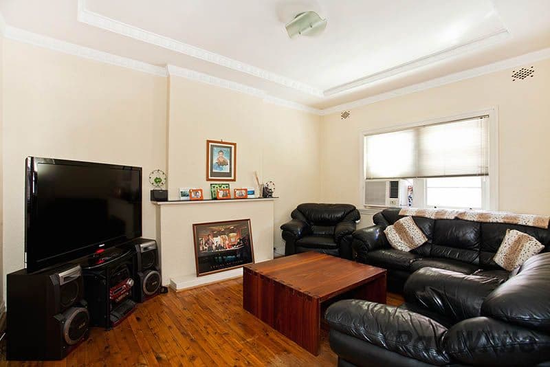 40 Jacobson Avenue, KYEEMAGH NSW 2216, Kyeemagh - Thumbnail 2