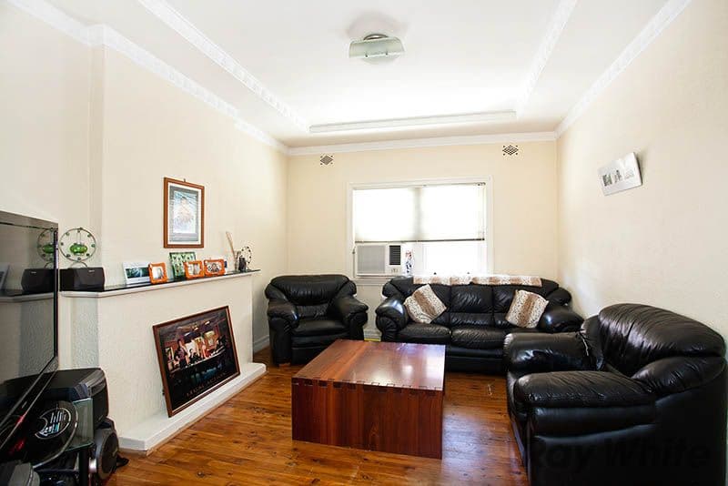 40 Jacobson Avenue, KYEEMAGH NSW 2216, Kyeemagh - Thumbnail 3