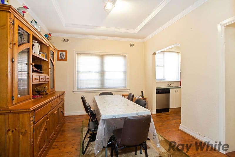 40 Jacobson Avenue, KYEEMAGH NSW 2216, Kyeemagh - Thumbnail 4