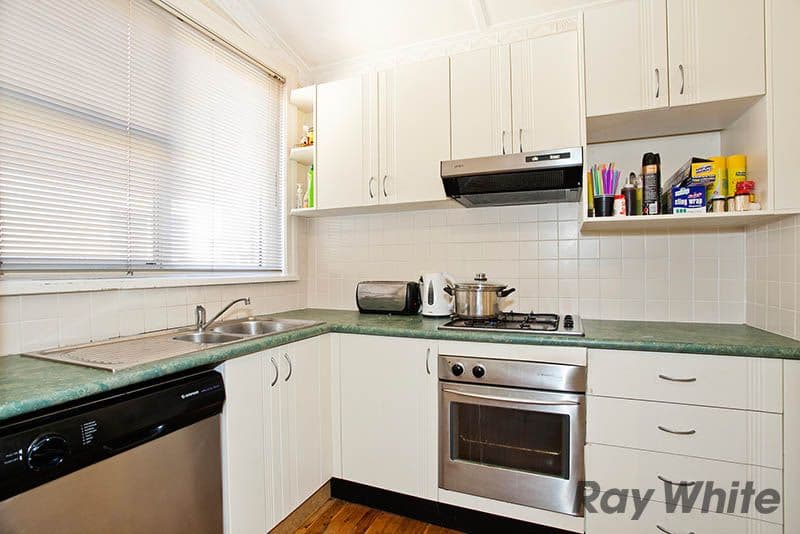 40 Jacobson Avenue, KYEEMAGH NSW 2216, Kyeemagh - Thumbnail 5