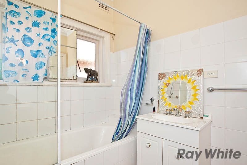 40 Jacobson Avenue, KYEEMAGH NSW 2216, Kyeemagh - Thumbnail 6