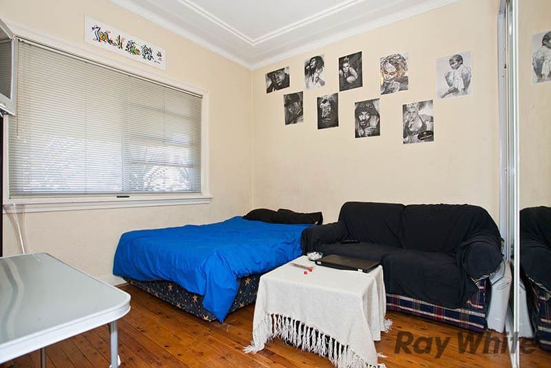 40 Jacobson Avenue, KYEEMAGH NSW 2216, Kyeemagh - Thumbnail 7