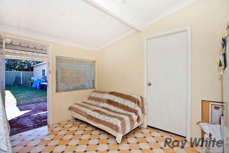40 Jacobson Avenue, KYEEMAGH NSW 2216, Kyeemagh - Thumbnail 8