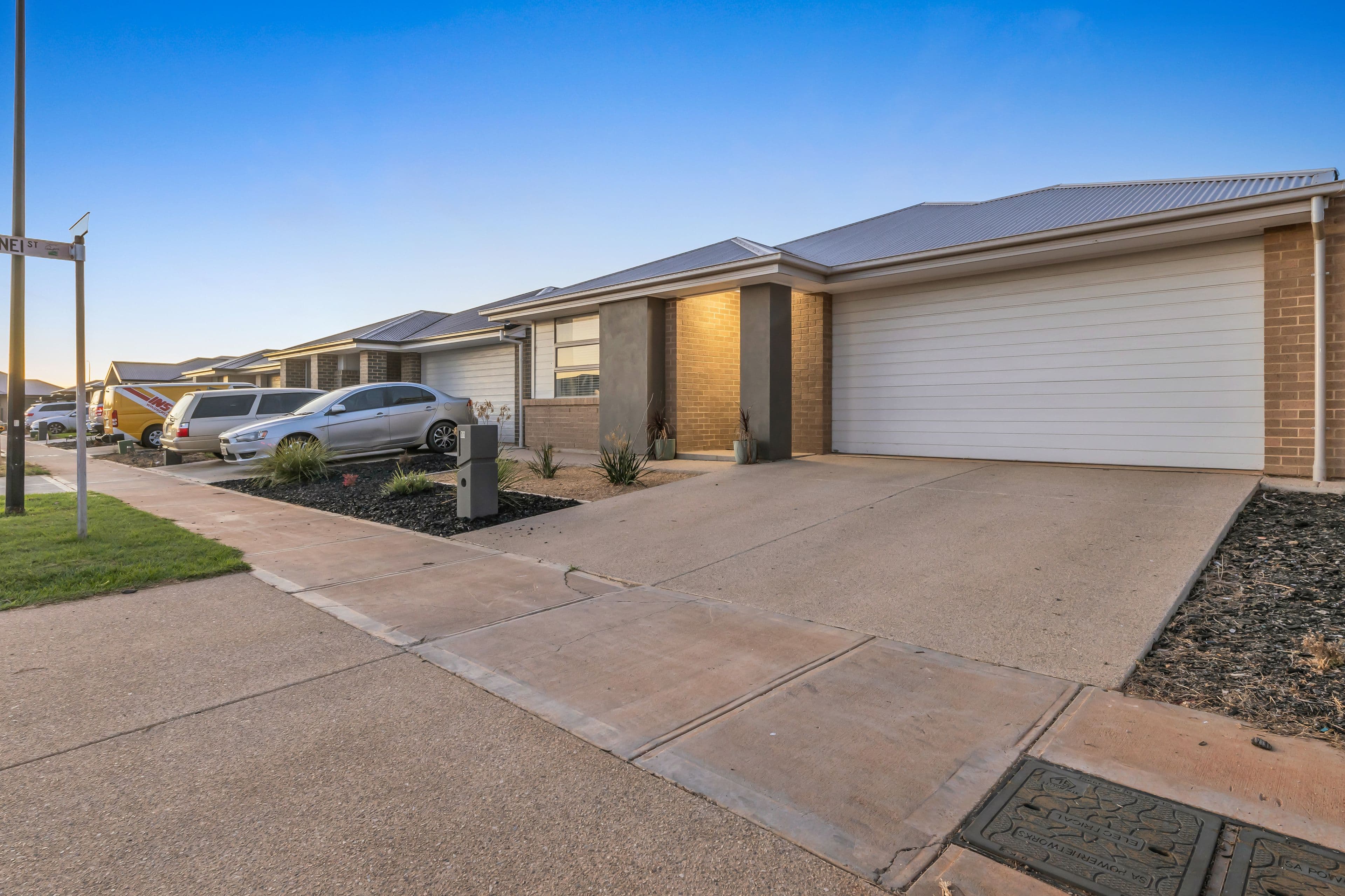 11 Ornata Street, Munno Para SA 5115, Munno Para Downs - Thumbnail 2