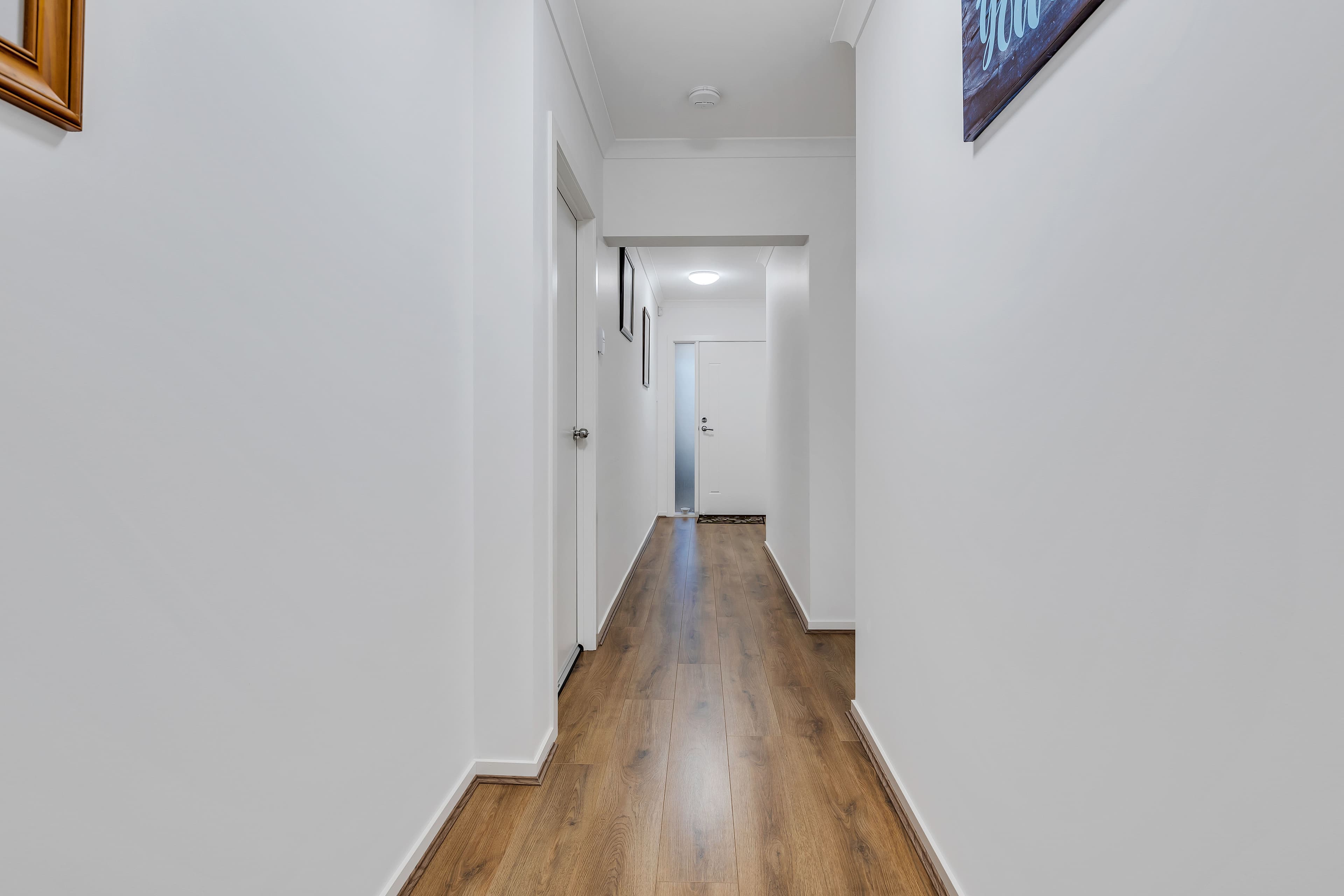 11 Ornata Street, Munno Para SA 5115, Munno Para Downs - Thumbnail 3