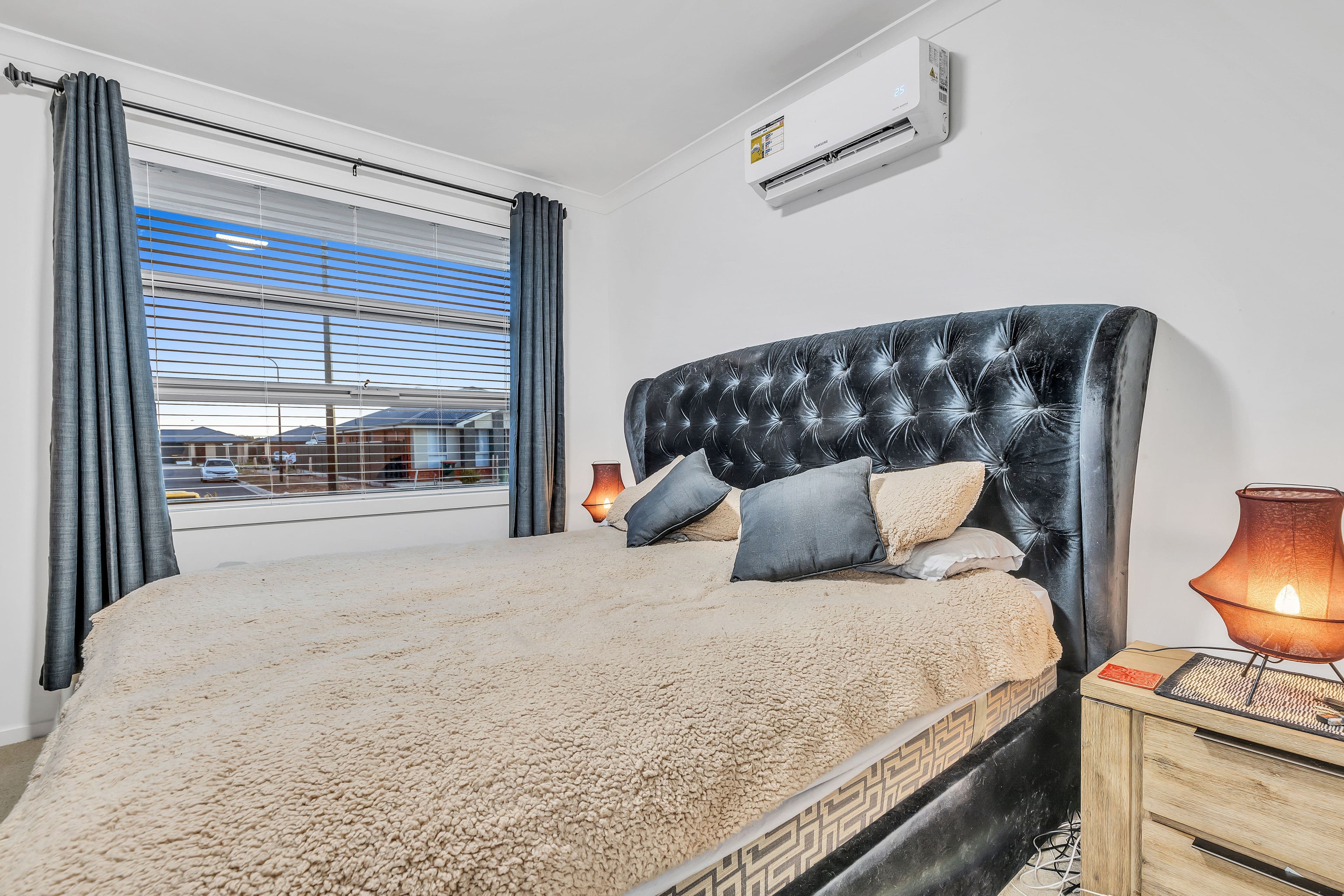 11 Ornata Street, Munno Para SA 5115, Munno Para Downs - Thumbnail 4