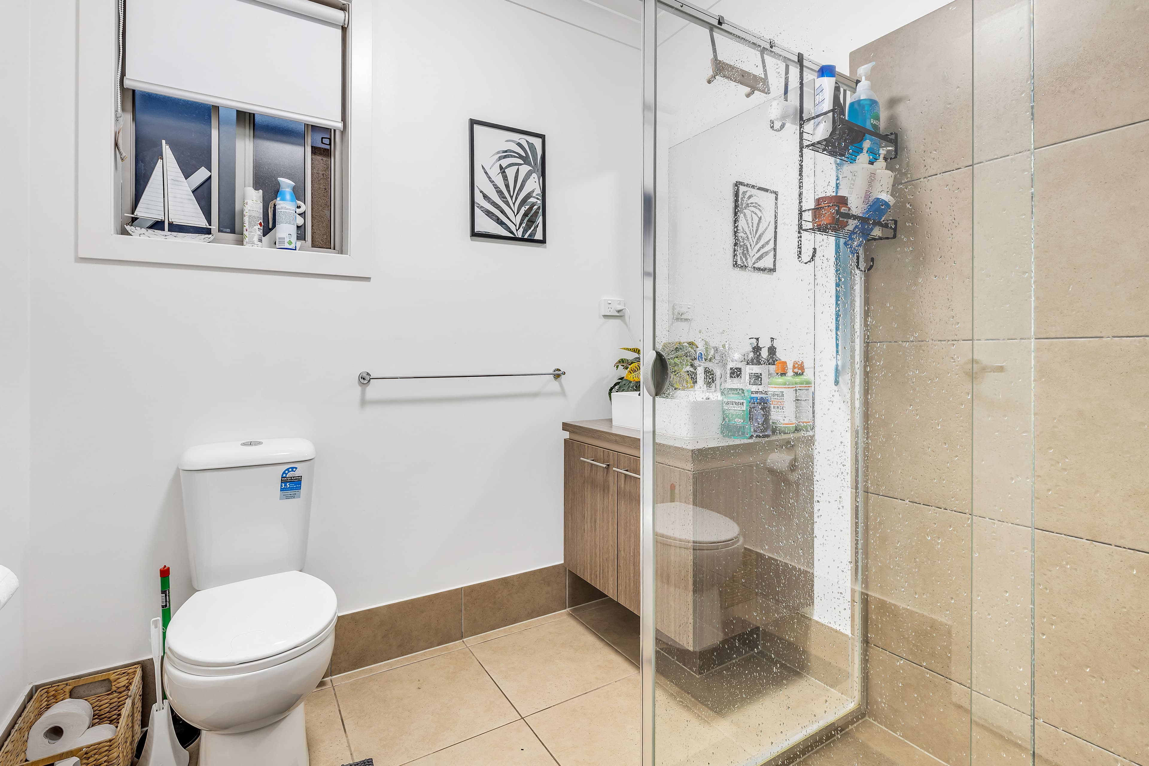 11 Ornata Street, Munno Para SA 5115, Munno Para Downs - Thumbnail 5