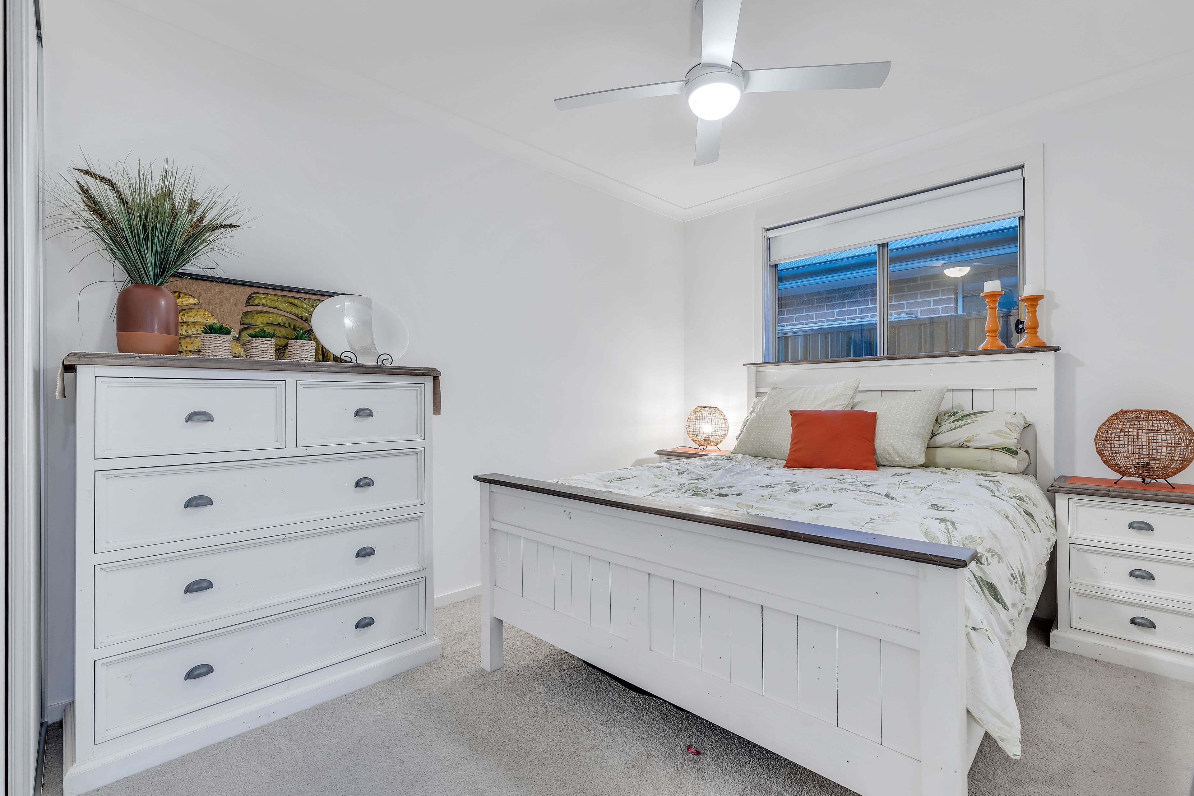 11 Ornata Street, Munno Para SA 5115, Munno Para Downs - Thumbnail 6