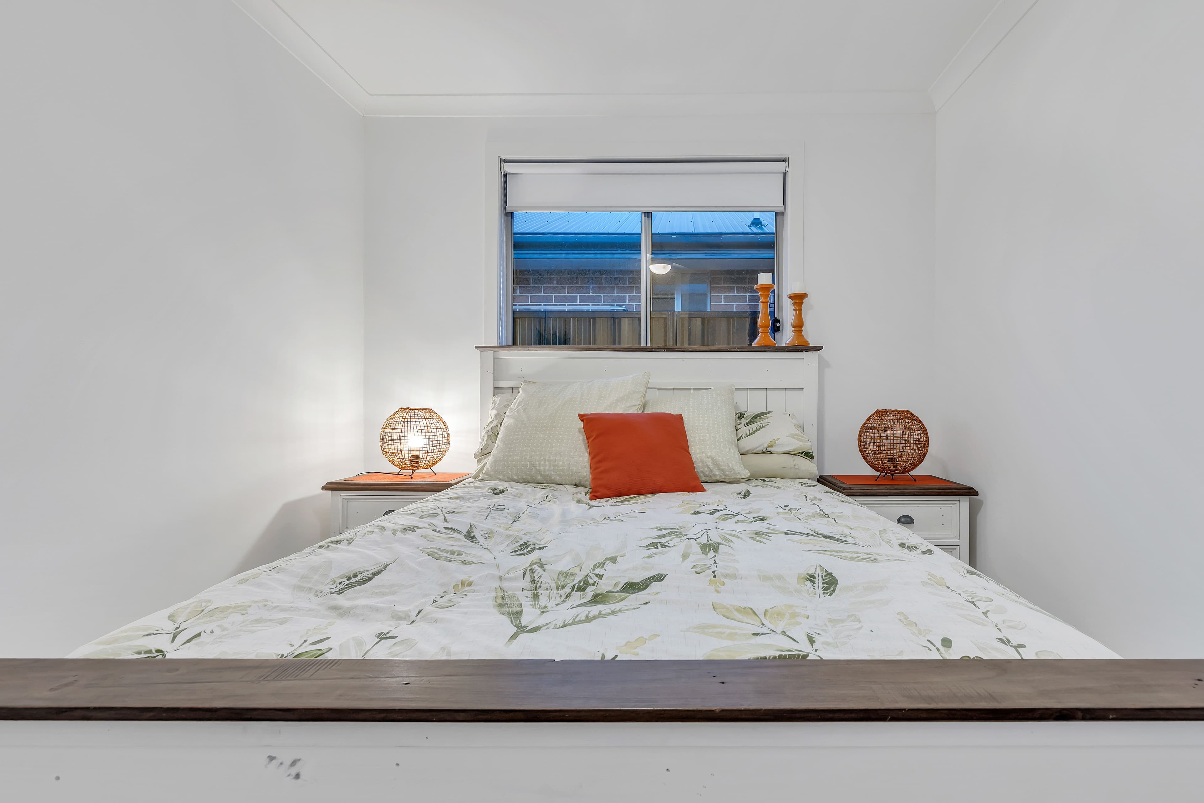 11 Ornata Street, Munno Para SA 5115, Munno Para Downs - Thumbnail 7