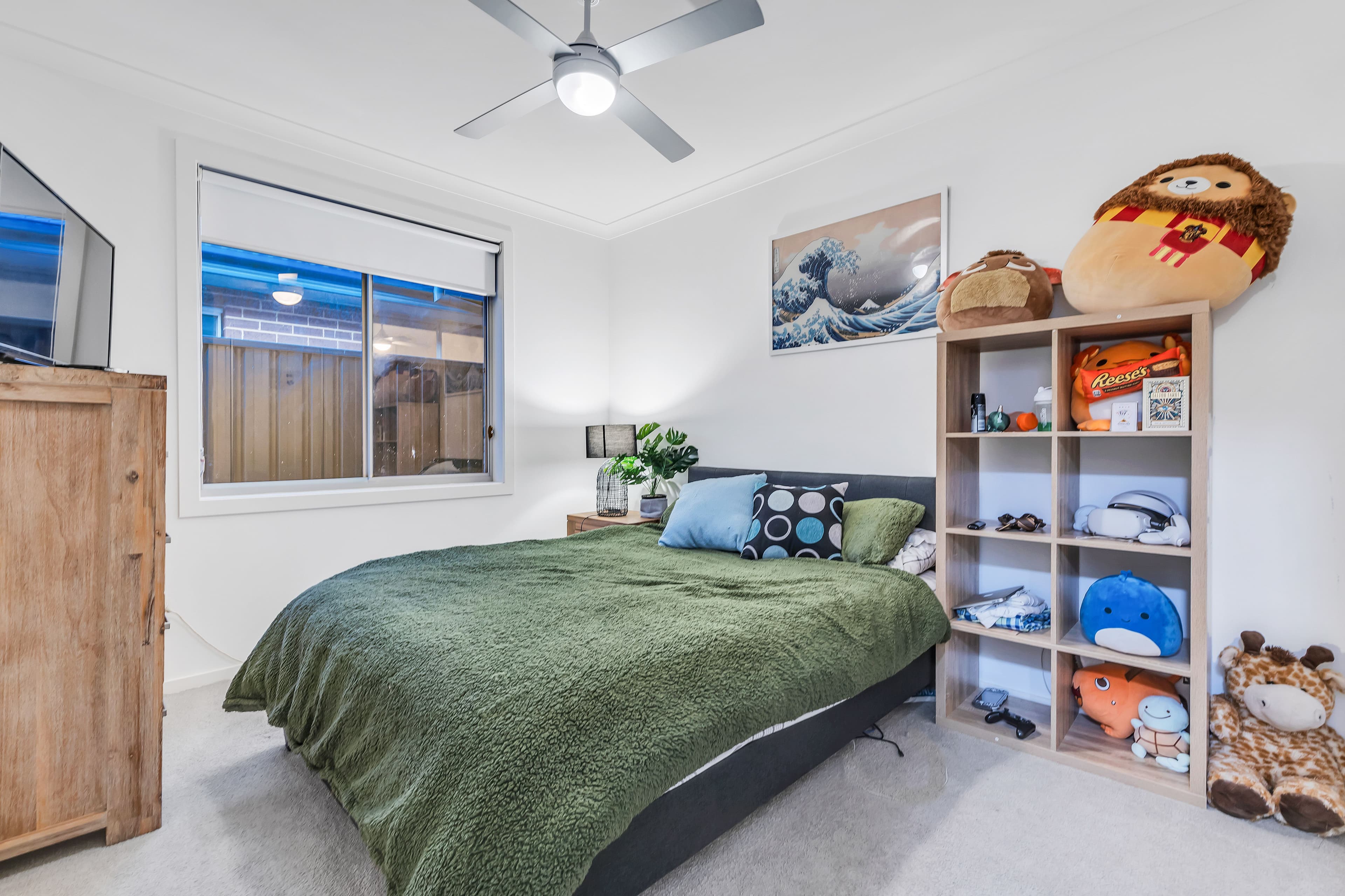 11 Ornata Street, Munno Para SA 5115, Munno Para Downs - Thumbnail 8