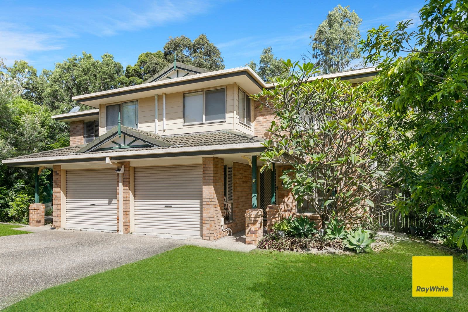 2 Denison Court, Capalaba QLD 4157, Capalaba - Thumbnail 2