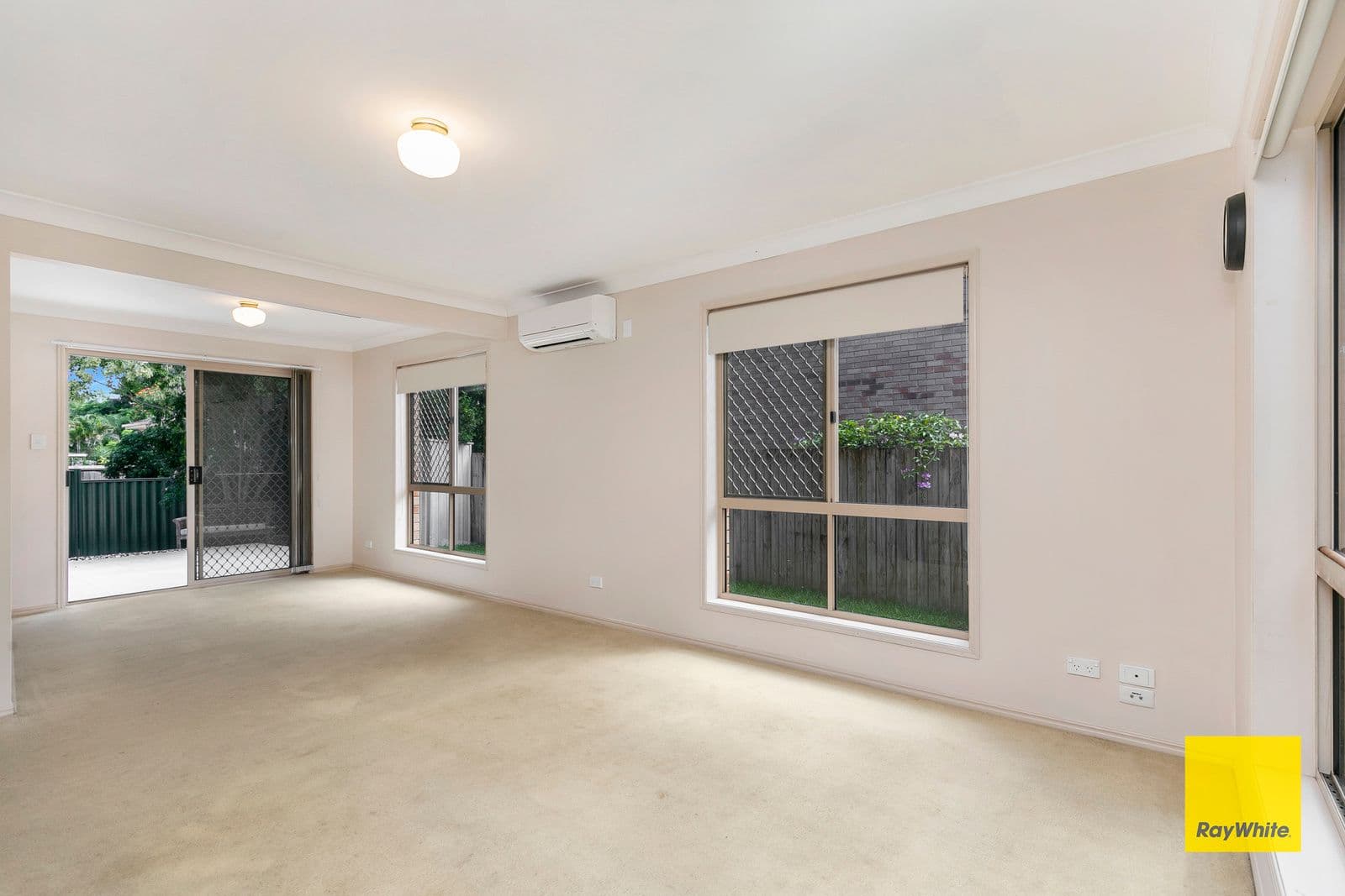 2 Denison Court, Capalaba QLD 4157, Capalaba - Thumbnail 3