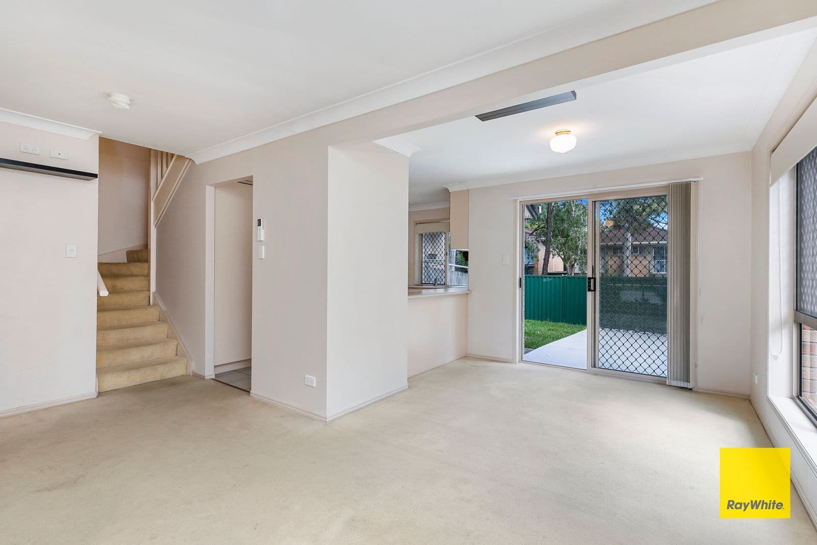 2 Denison Court, Capalaba QLD 4157, Capalaba - Thumbnail 4