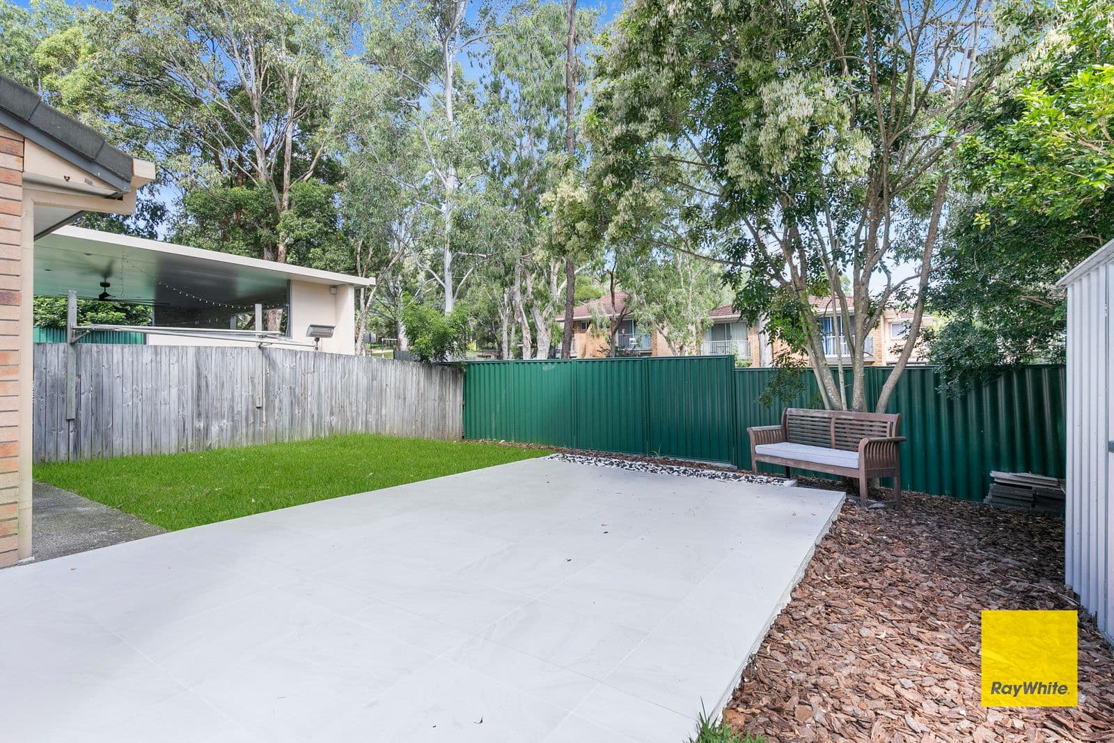 2 Denison Court, Capalaba QLD 4157, Capalaba - Thumbnail 6