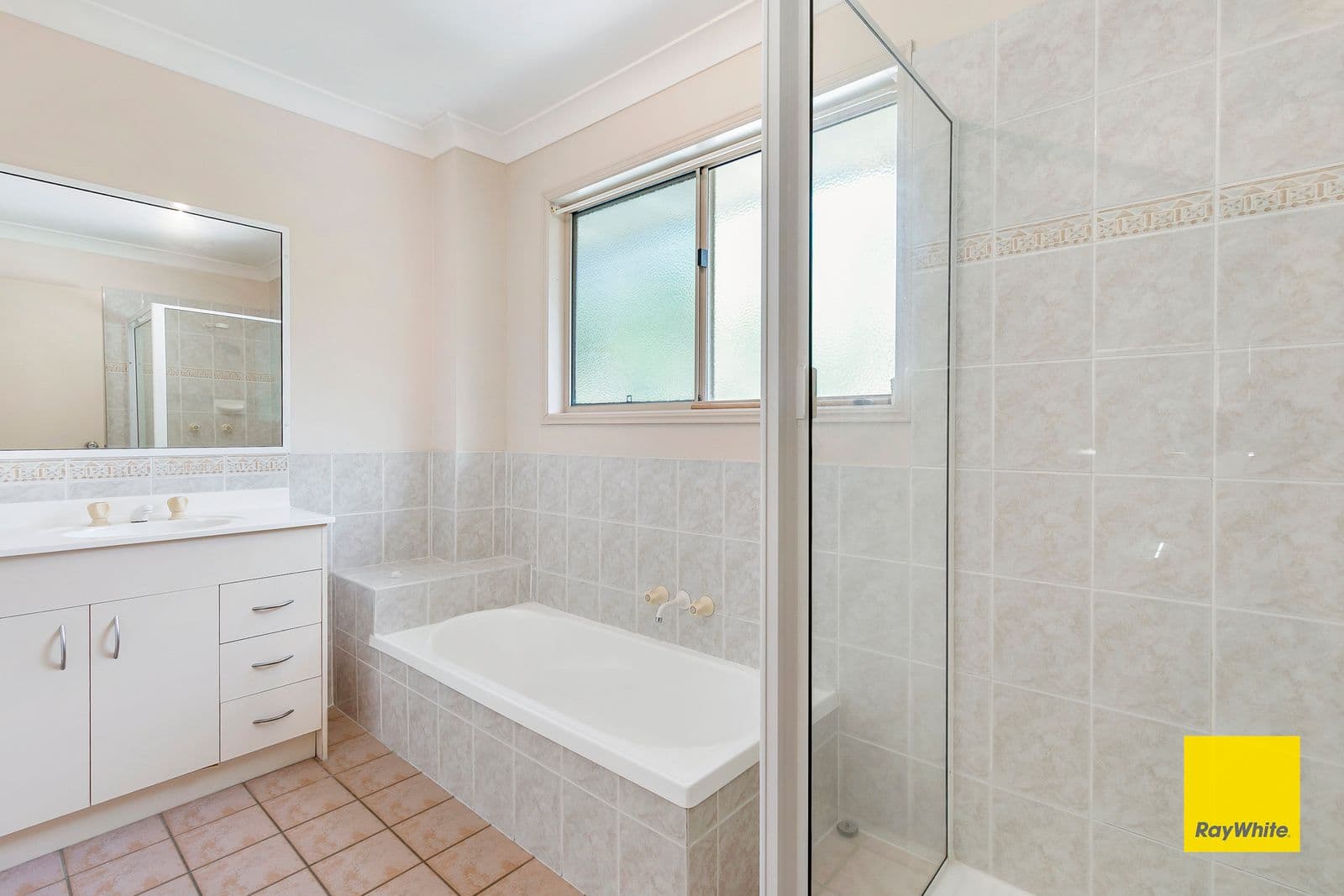 2 Denison Court, Capalaba QLD 4157, Capalaba - Thumbnail 7