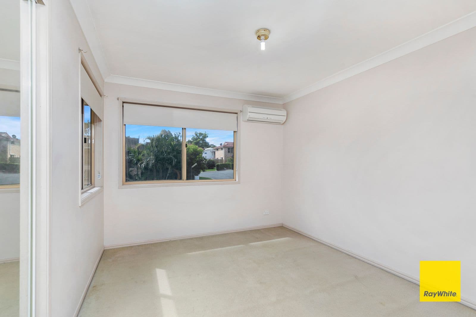 2 Denison Court, Capalaba QLD 4157, Capalaba - Thumbnail 8