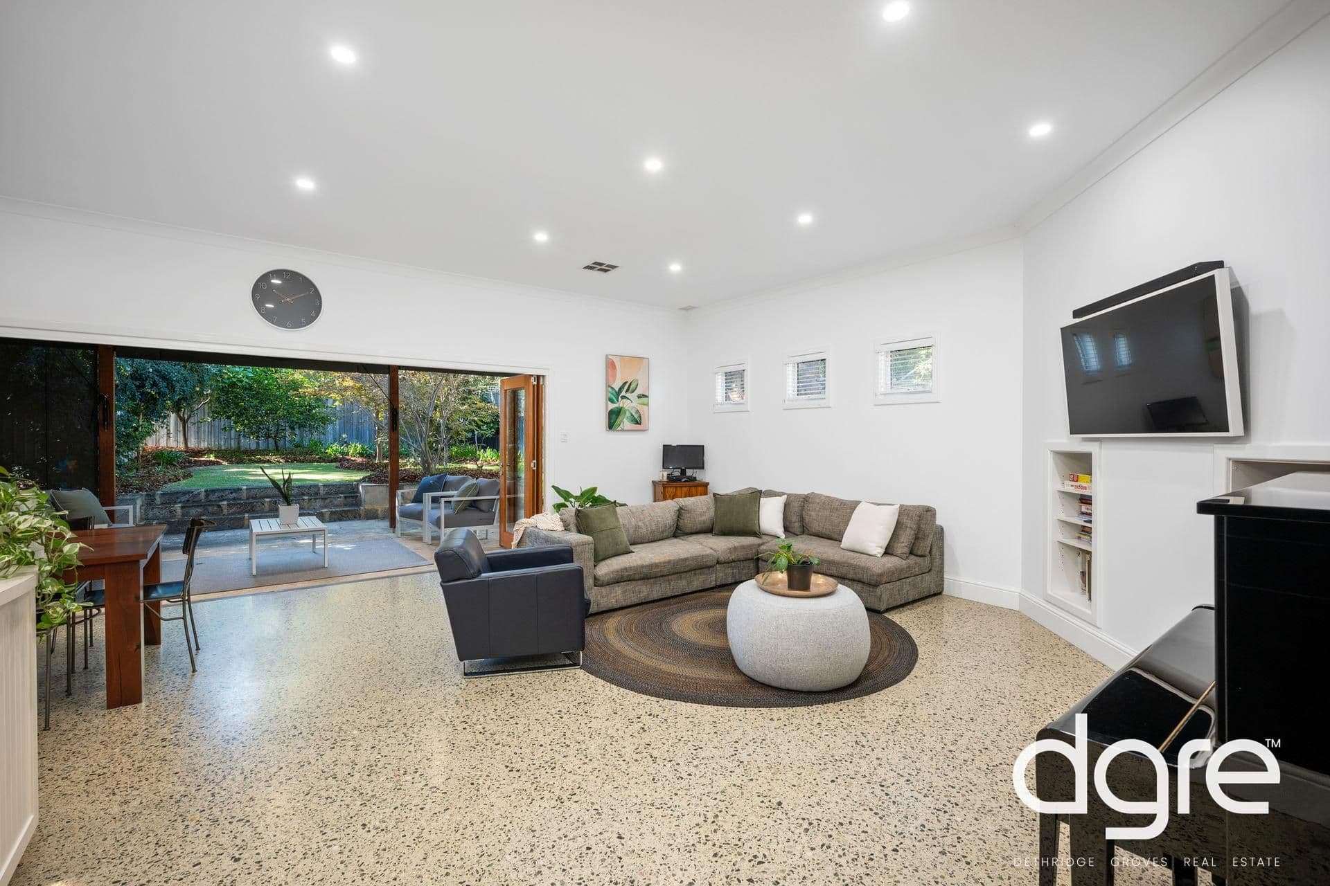 6 Stokes Street, White Gum Valley WA 6162, White Gum Valley - Thumbnail 4