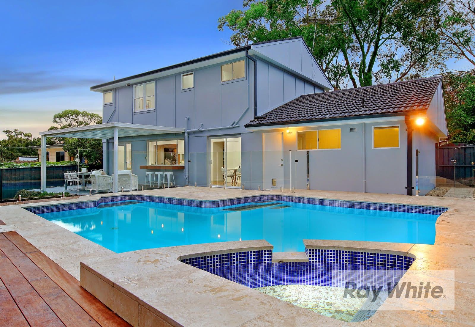 59 Rockley Avenue, Baulkham Hills - Image 1