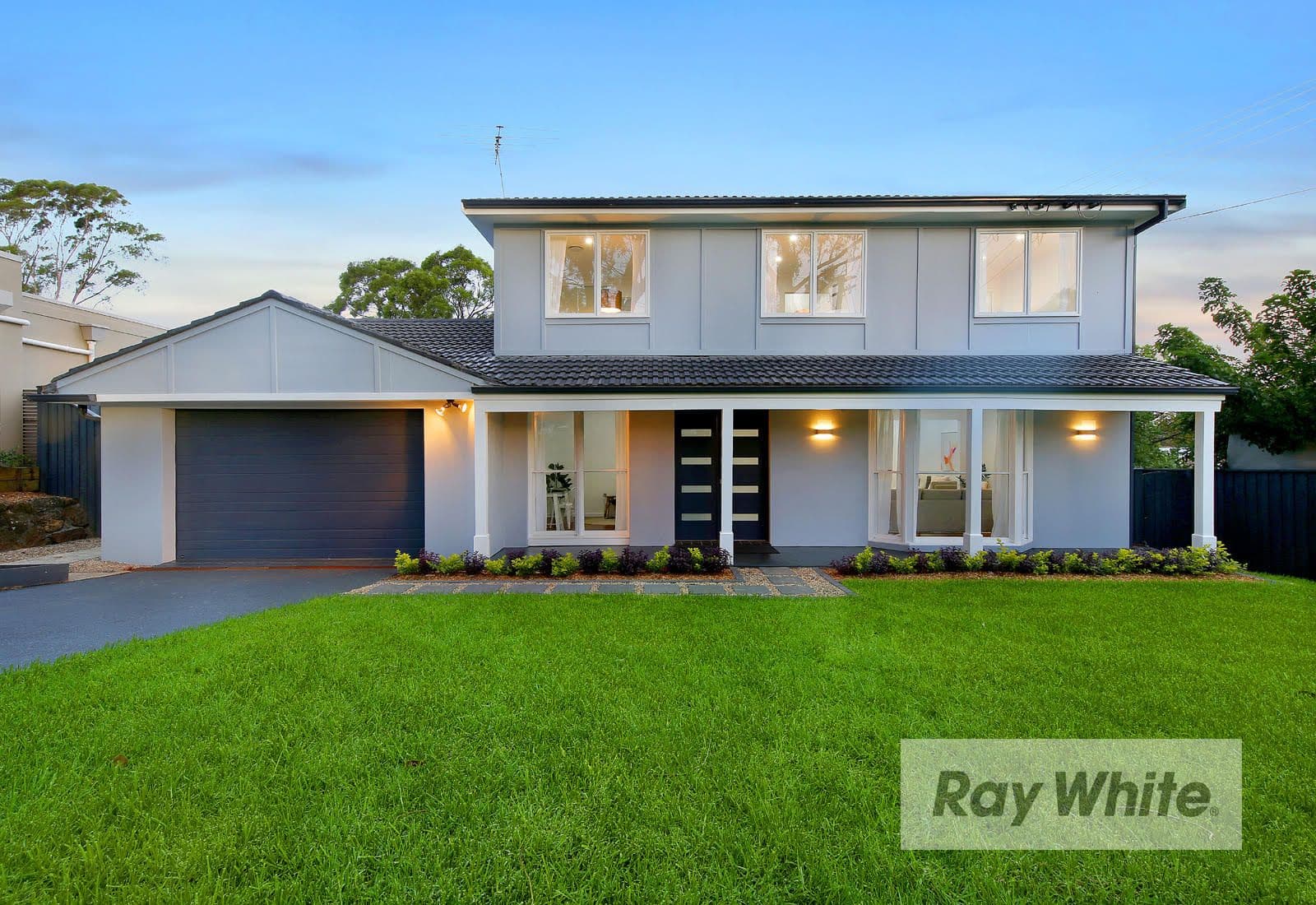 59 Rockley Avenue, Baulkham Hills - Thumbnail 2