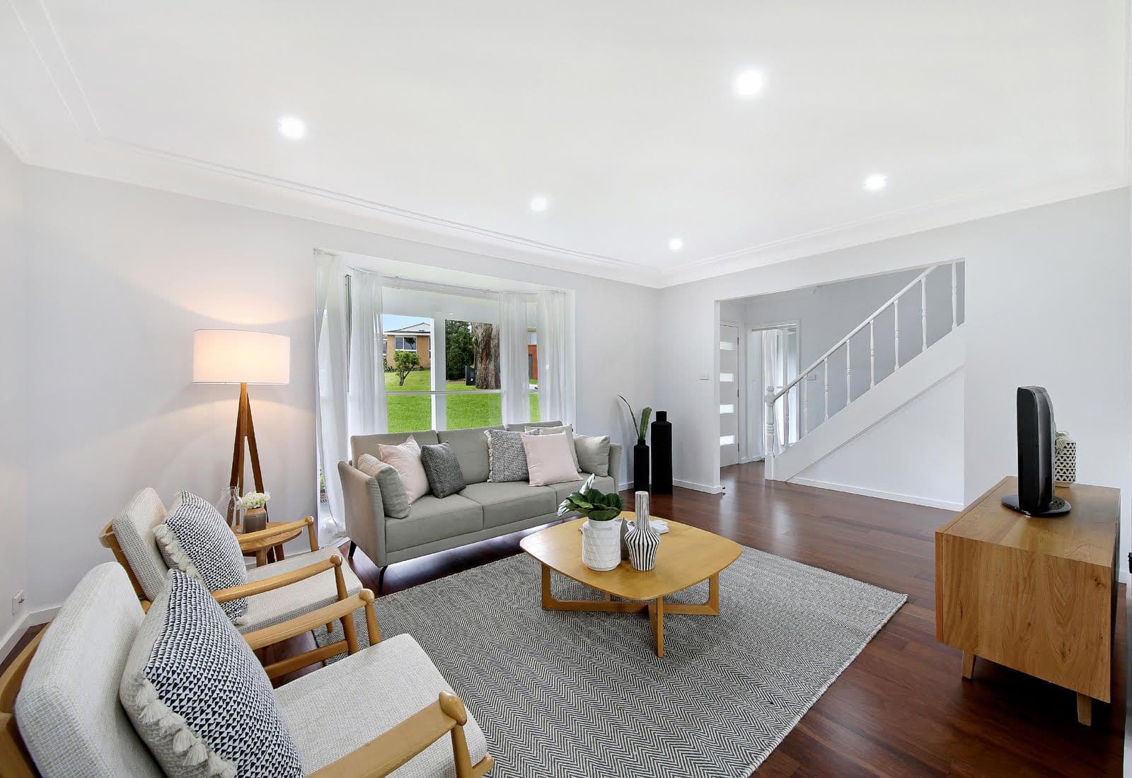 59 Rockley Avenue, Baulkham Hills - Thumbnail 3
