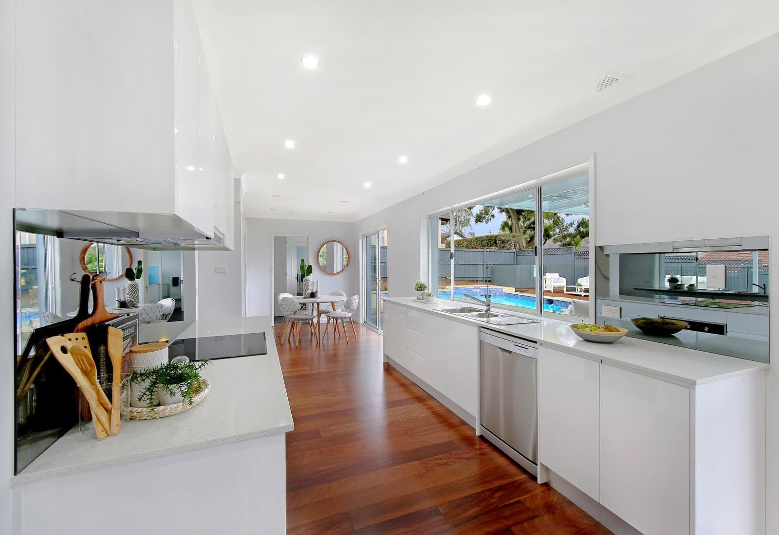59 Rockley Avenue, Baulkham Hills - Thumbnail 4
