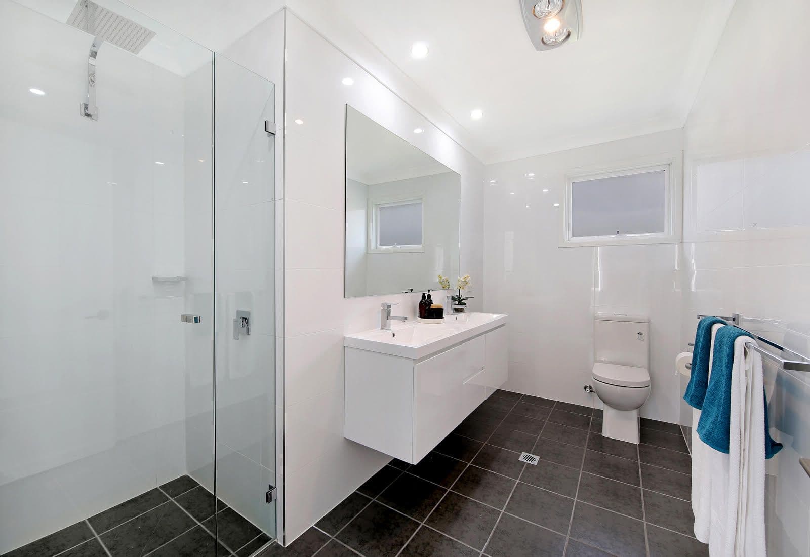 59 Rockley Avenue, Baulkham Hills - Thumbnail 5