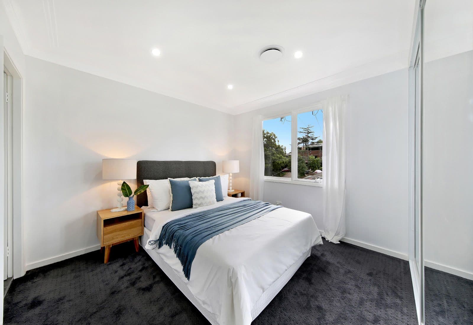 59 Rockley Avenue, Baulkham Hills - Thumbnail 6