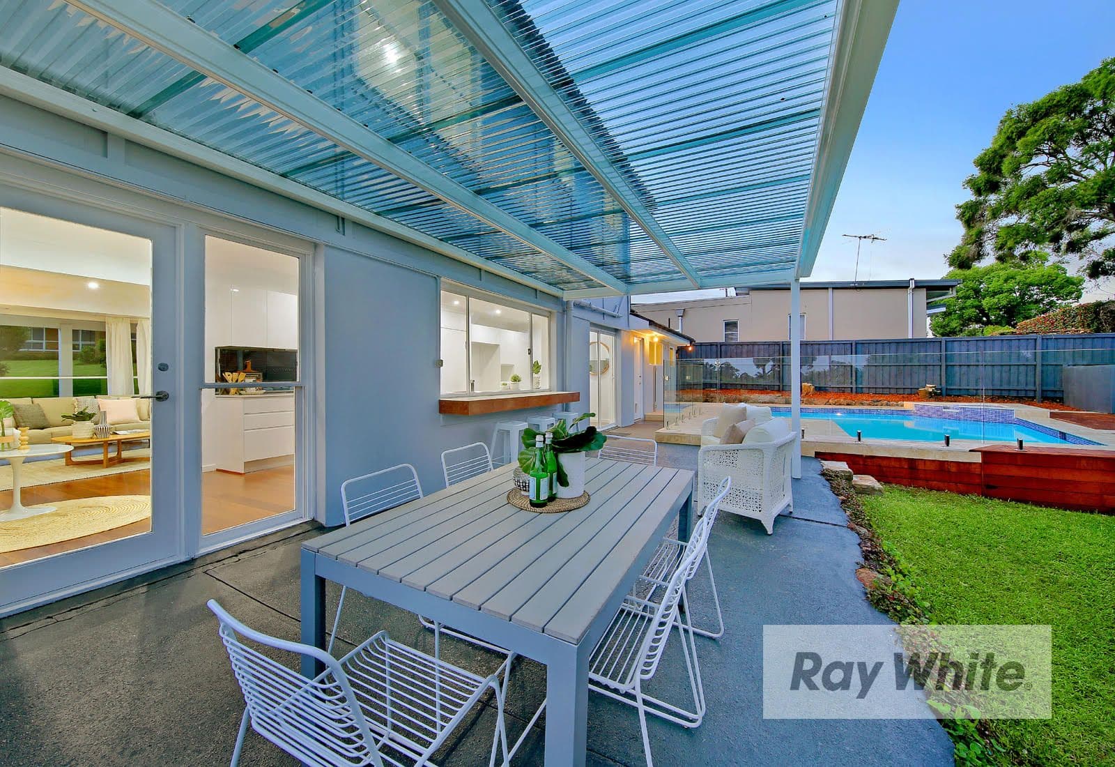 59 Rockley Avenue, Baulkham Hills - Thumbnail 7