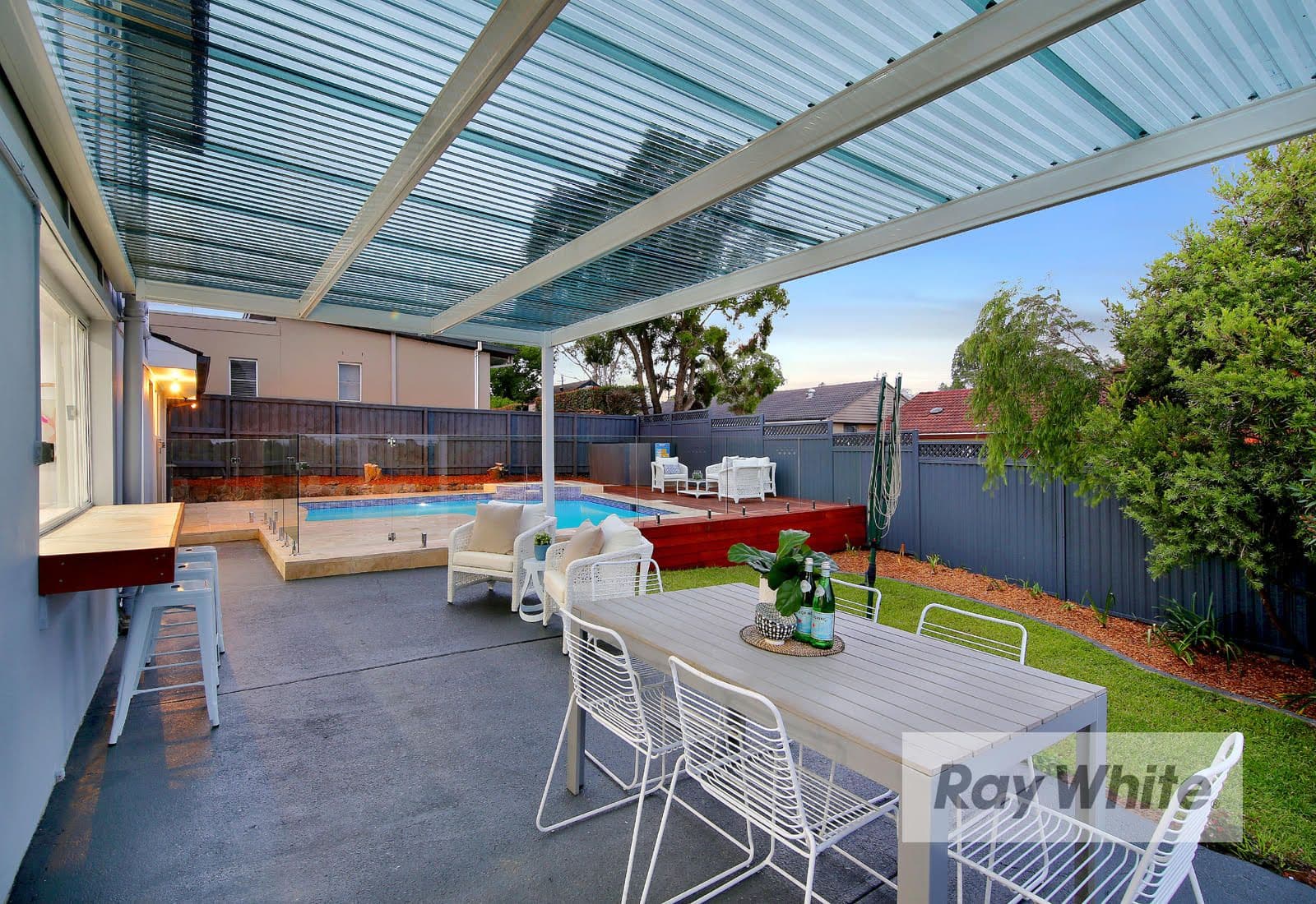 59 Rockley Avenue, Baulkham Hills - Thumbnail 8
