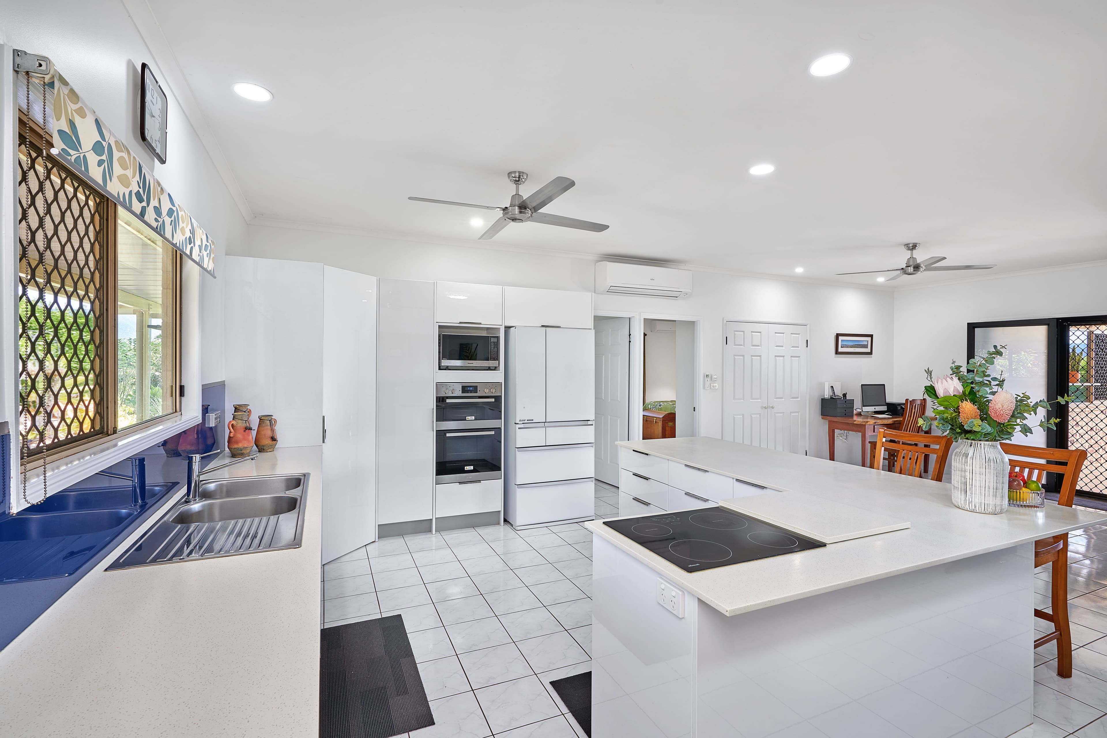 26 - 28 Golden Street, Goldsborough QLD 4865, Goldsborough - Image 1