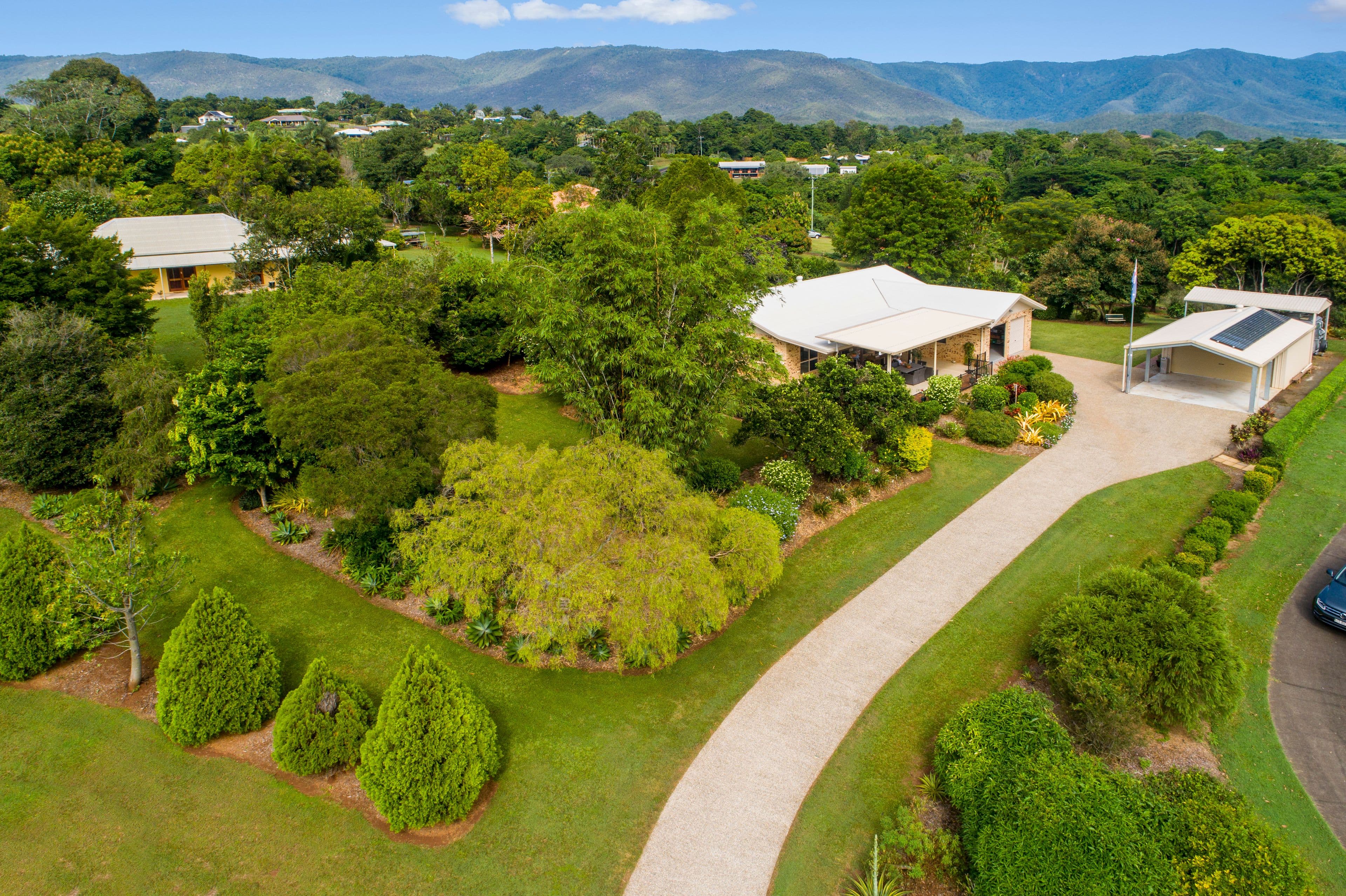 26 - 28 Golden Street, Goldsborough QLD 4865, Goldsborough - Thumbnail 2