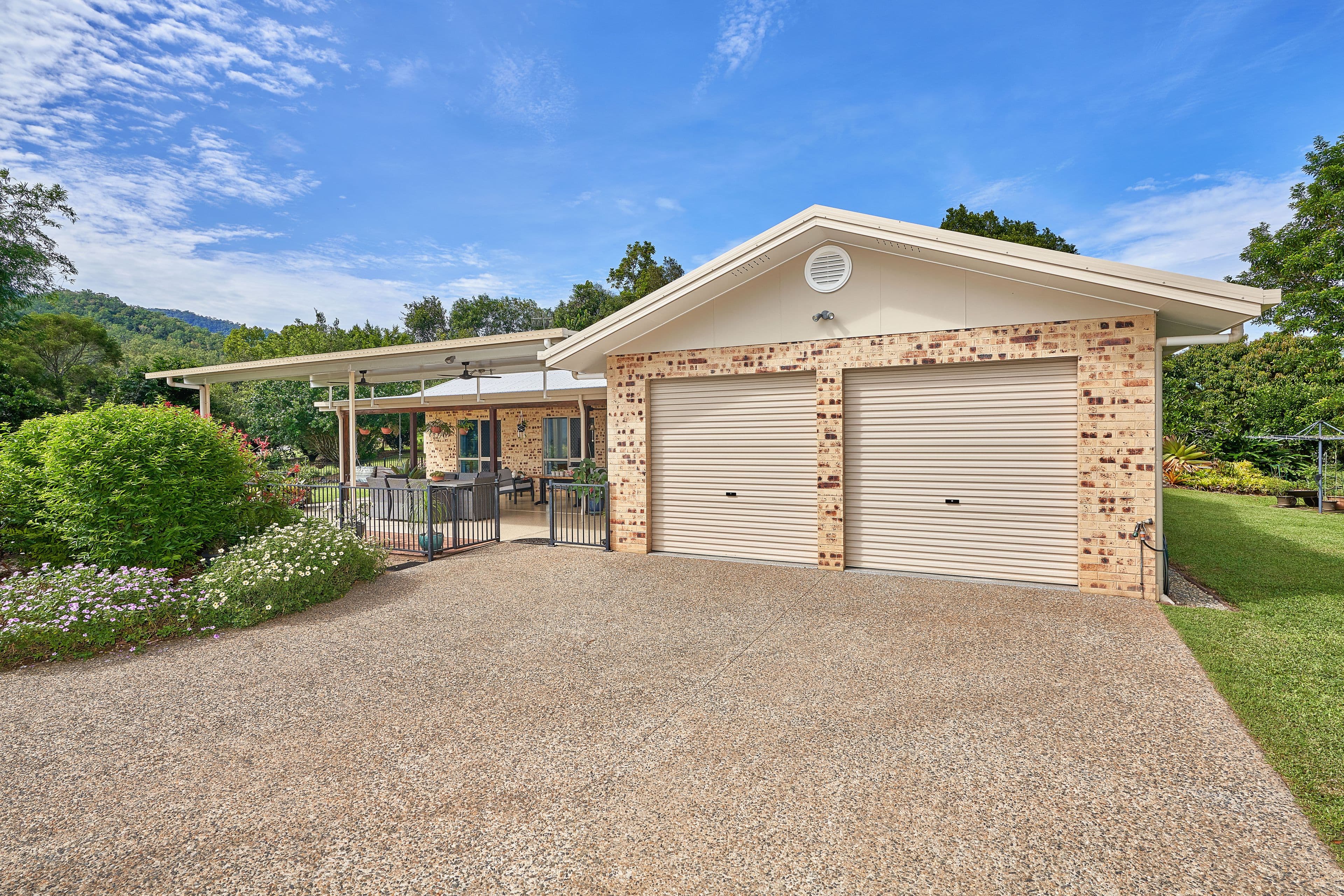 26 - 28 Golden Street, Goldsborough QLD 4865, Goldsborough - Thumbnail 4