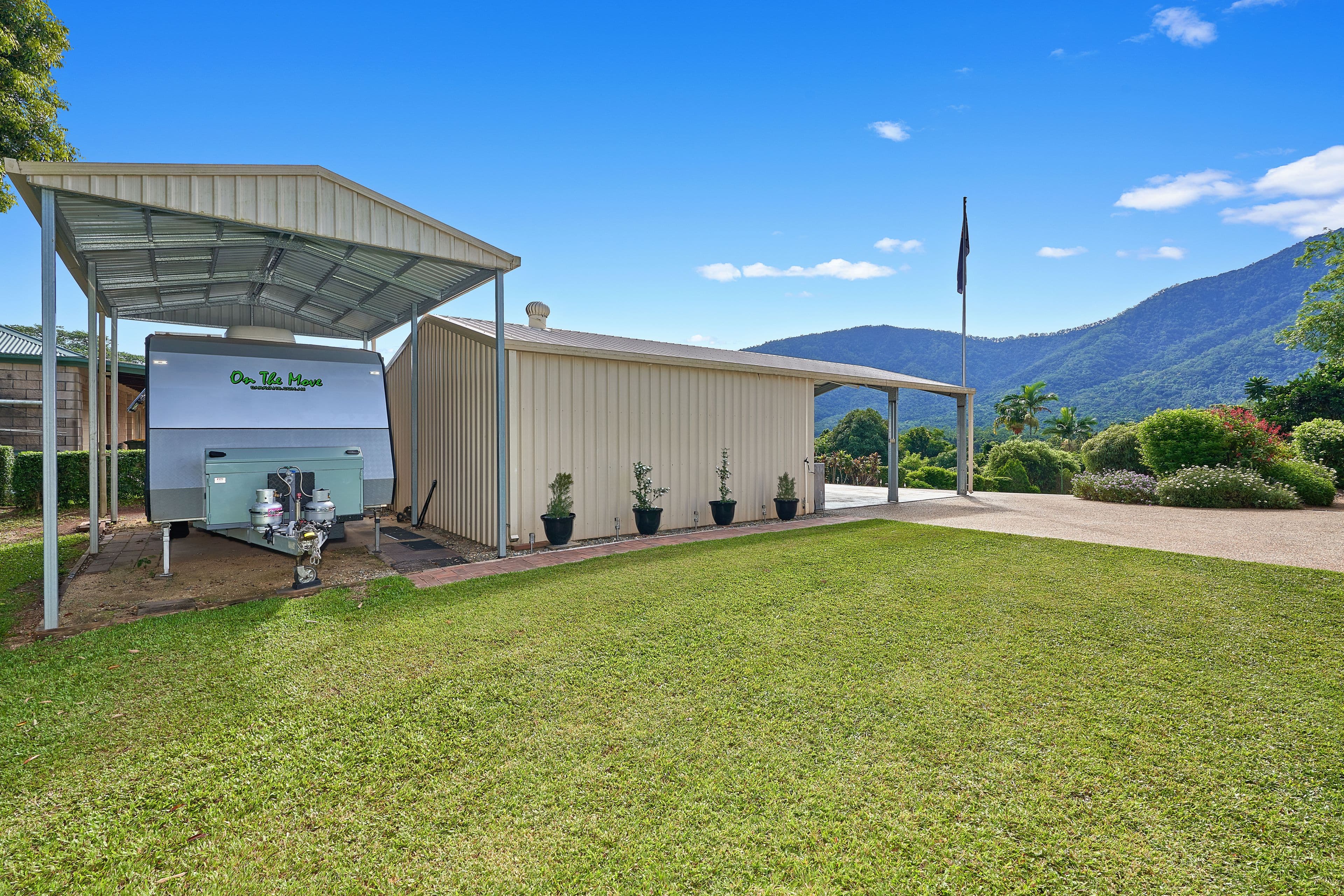 26 - 28 Golden Street, Goldsborough QLD 4865, Goldsborough - Thumbnail 5