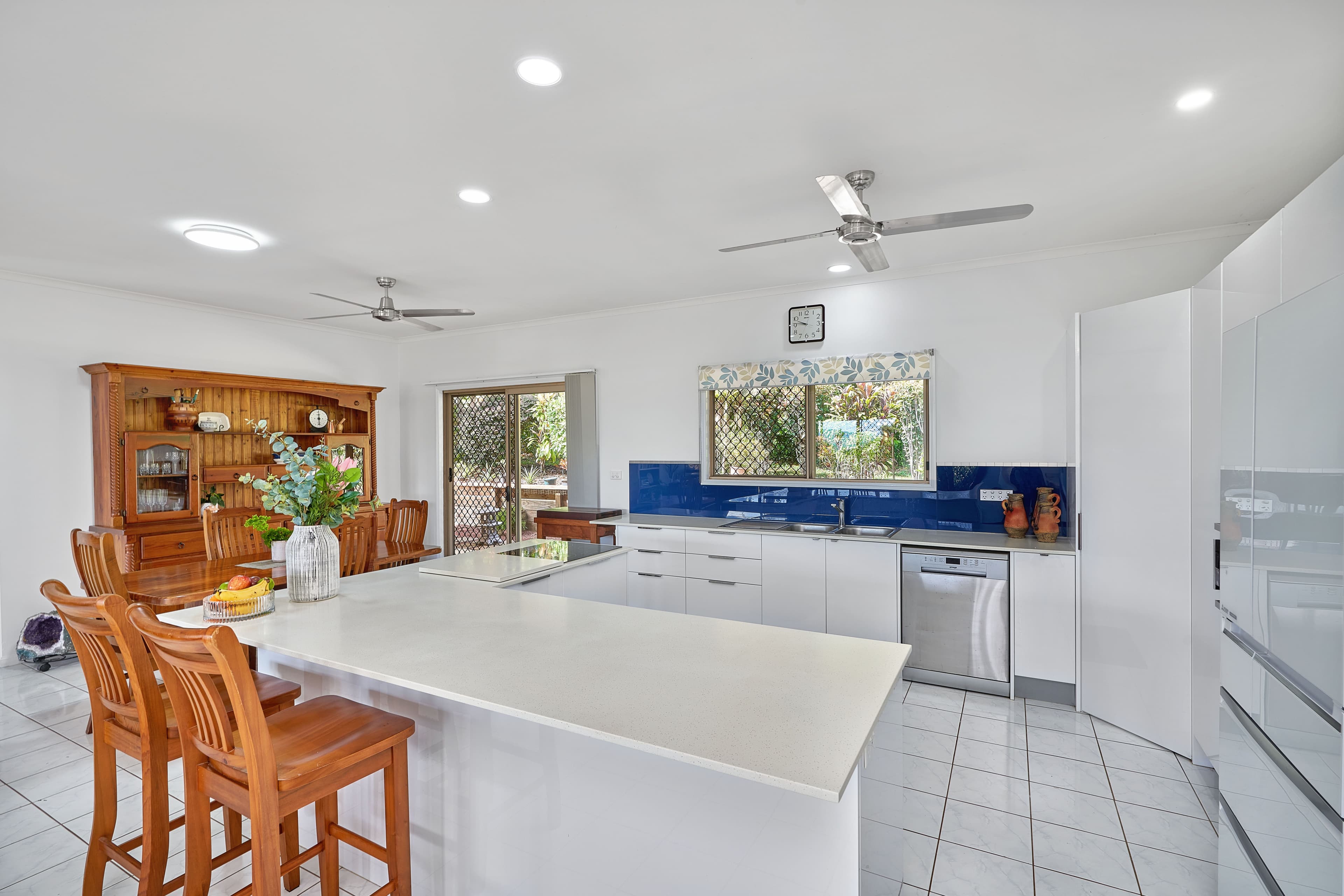 26 - 28 Golden Street, Goldsborough QLD 4865, Goldsborough - Thumbnail 6