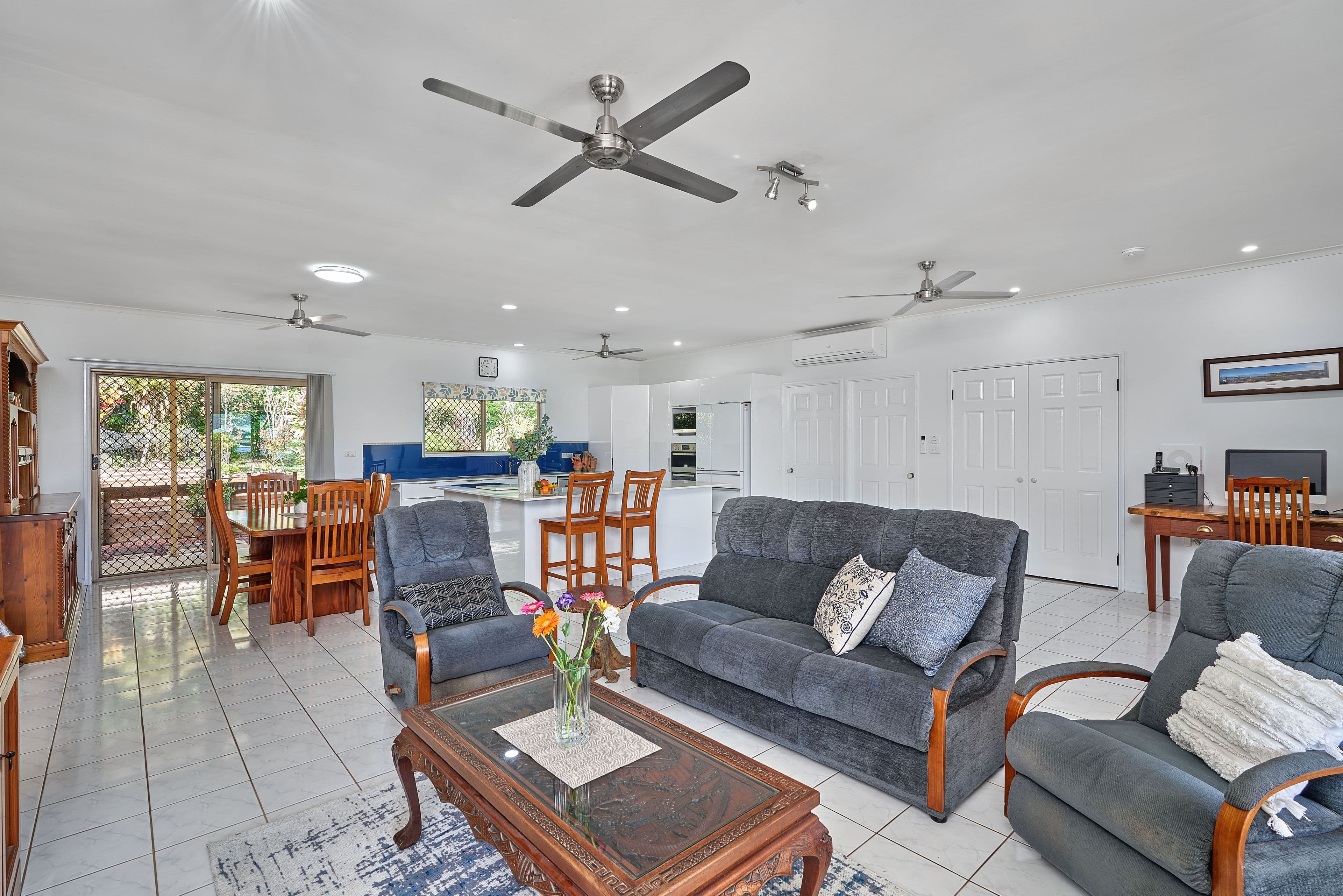 26 - 28 Golden Street, Goldsborough QLD 4865, Goldsborough - Thumbnail 7