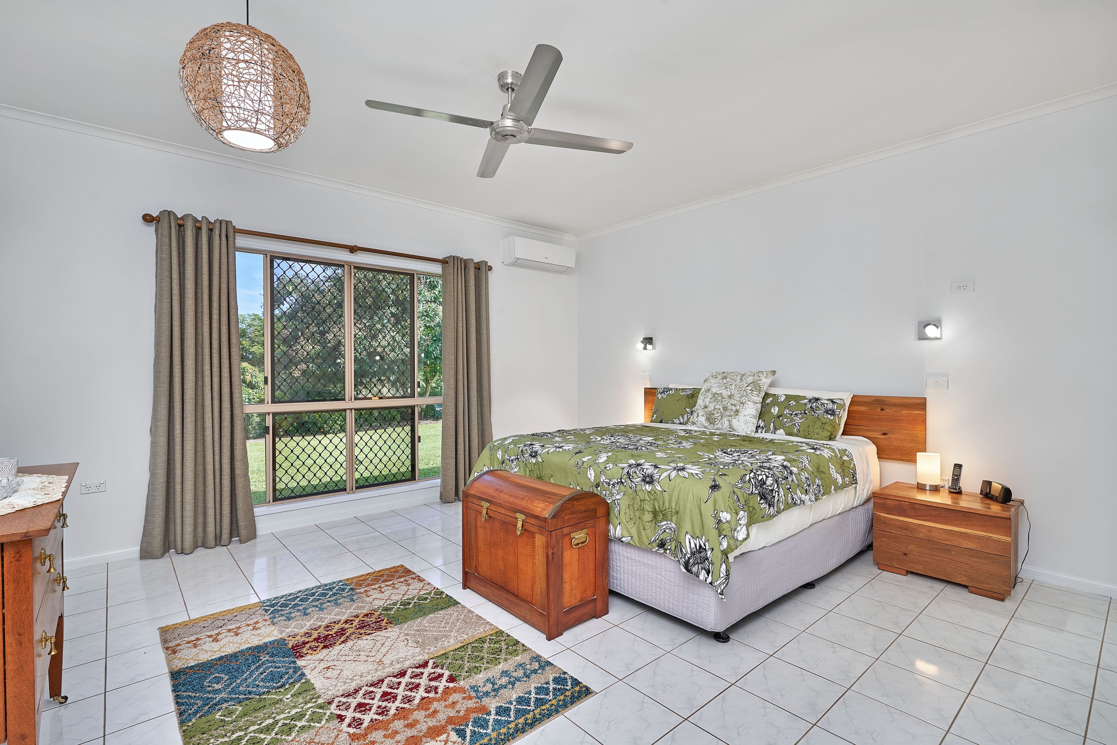 26 - 28 Golden Street, Goldsborough QLD 4865, Goldsborough - Thumbnail 8