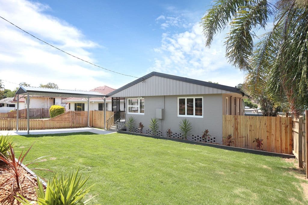 63 Begonia Street, Inala QLD 4077, Inala - Image 1