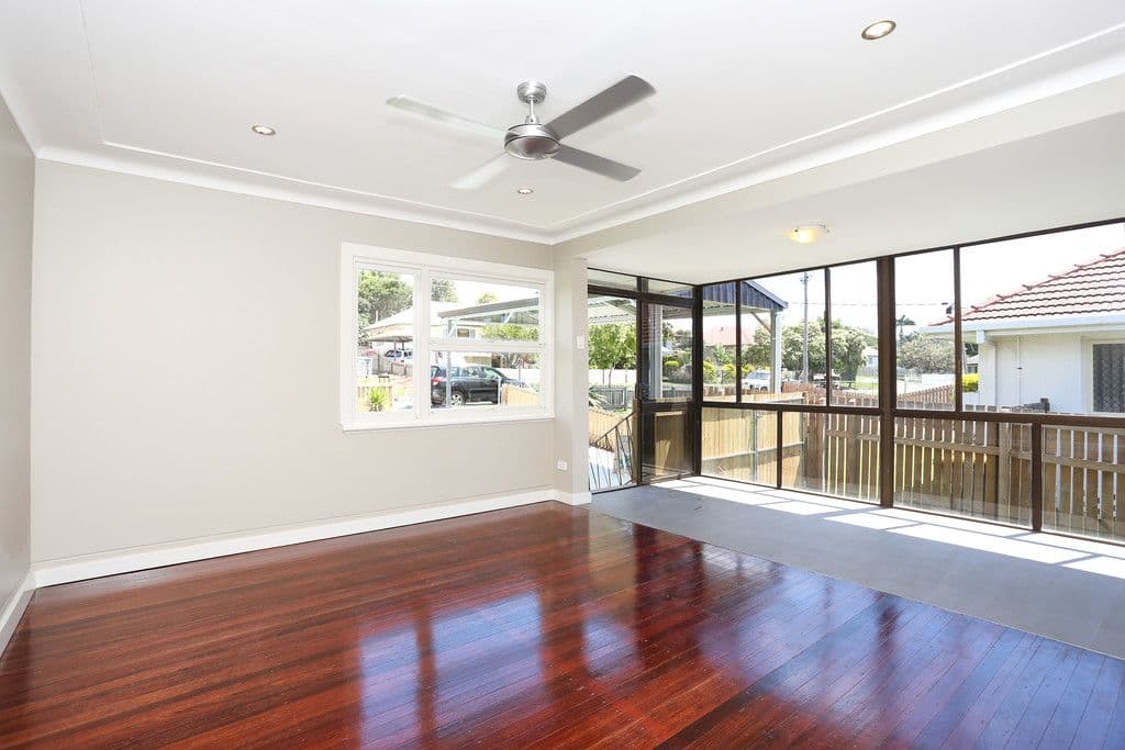 63 Begonia Street, Inala QLD 4077, Inala - Thumbnail 3