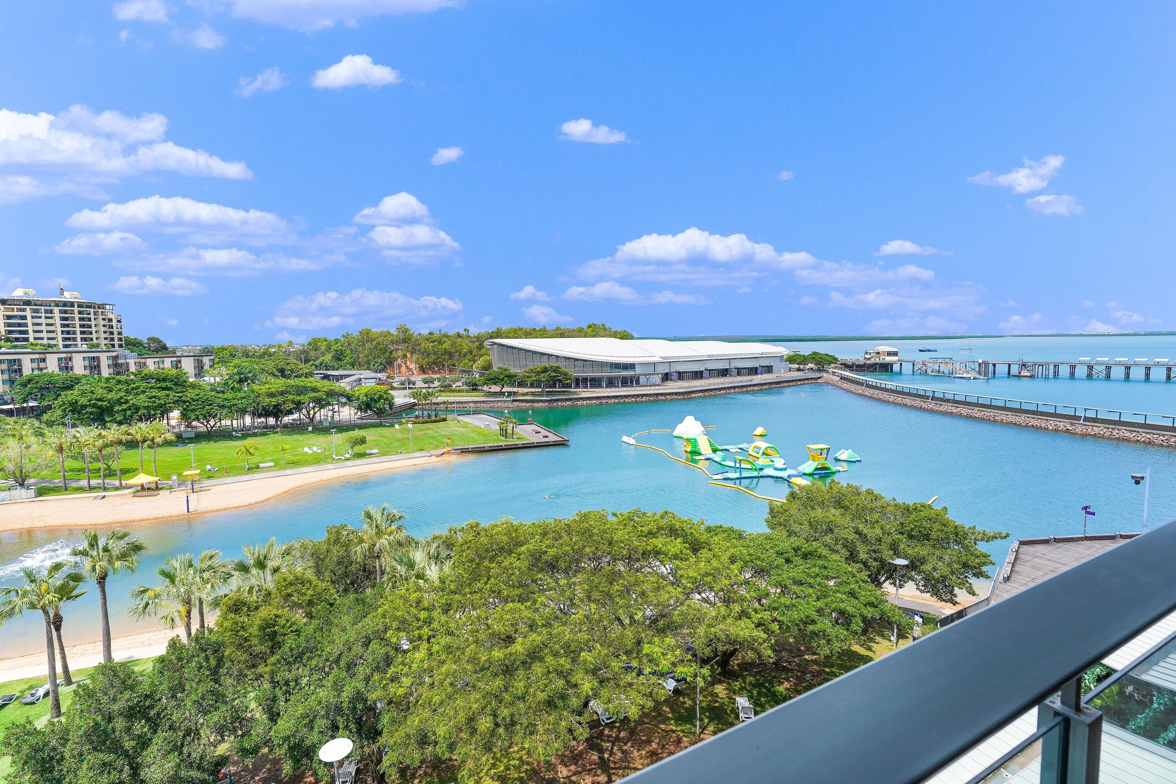 19B Kitchener Drive, DARWIN CITY NT 0800, Darwin City - Image 1