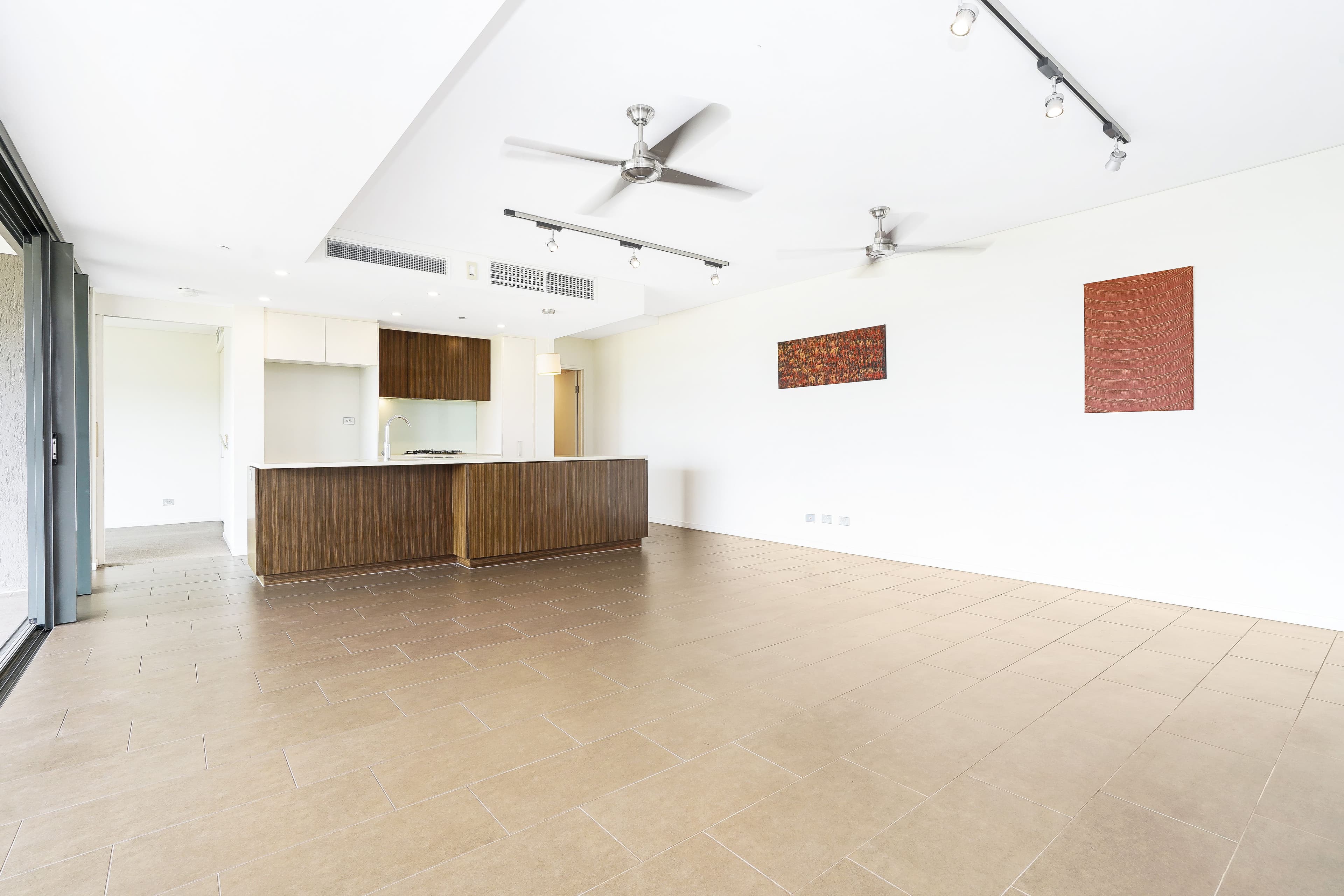 19B Kitchener Drive, DARWIN CITY NT 0800, Darwin City - Thumbnail 6