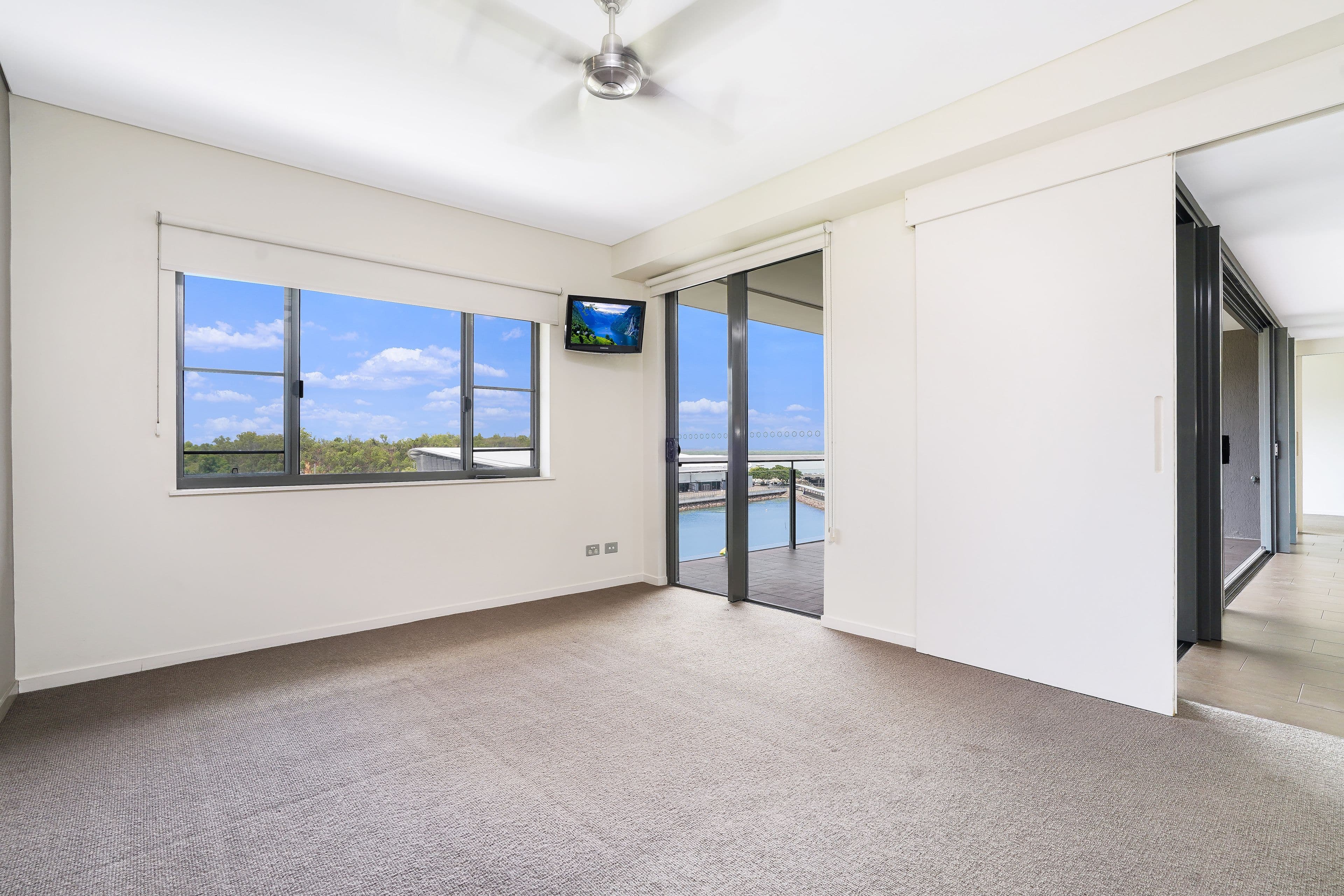 19B Kitchener Drive, DARWIN CITY NT 0800, Darwin City - Thumbnail 8