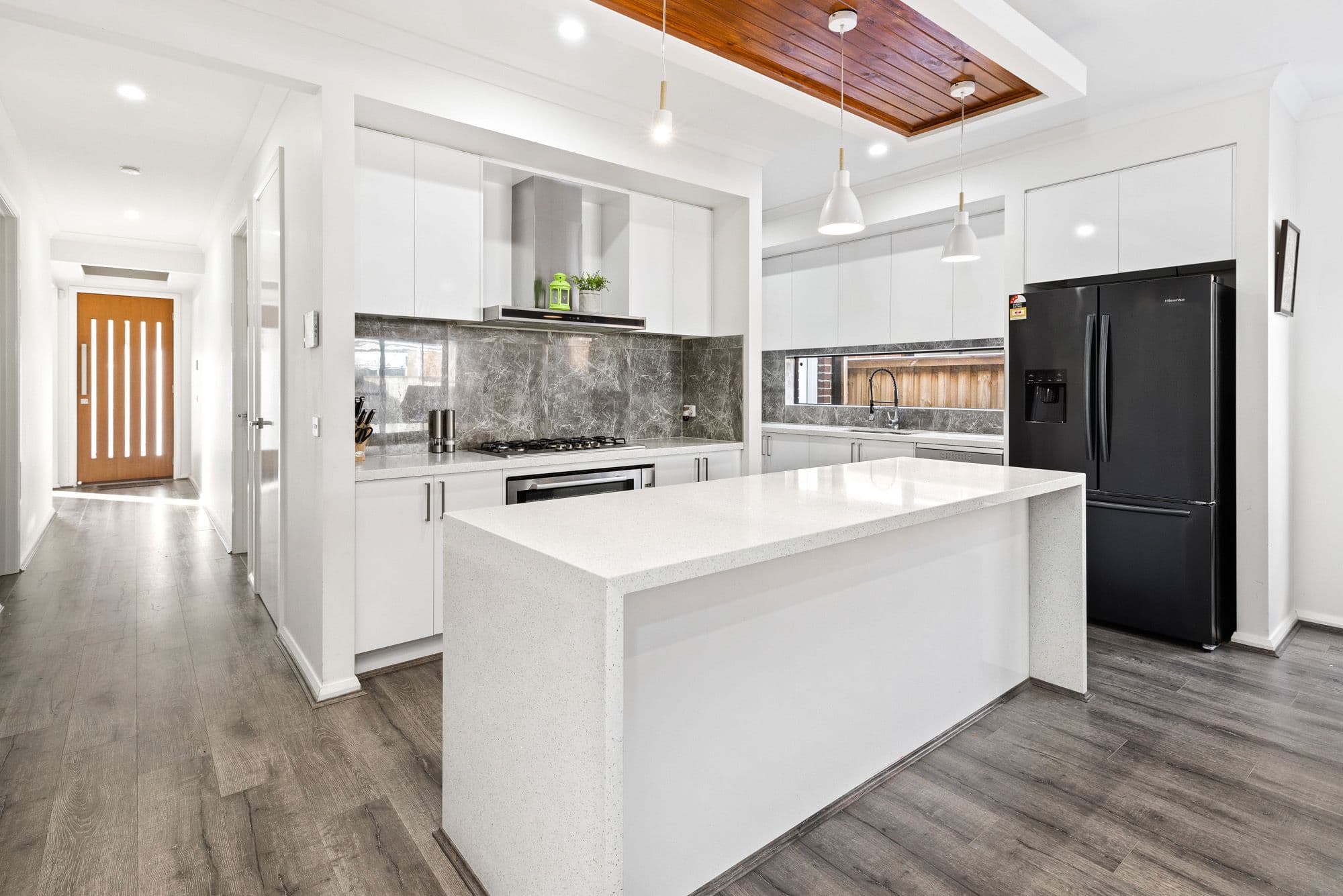 18 Kallang Road, Wyndham Vale VIC 3024, Wyndham Vale - Thumbnail 2