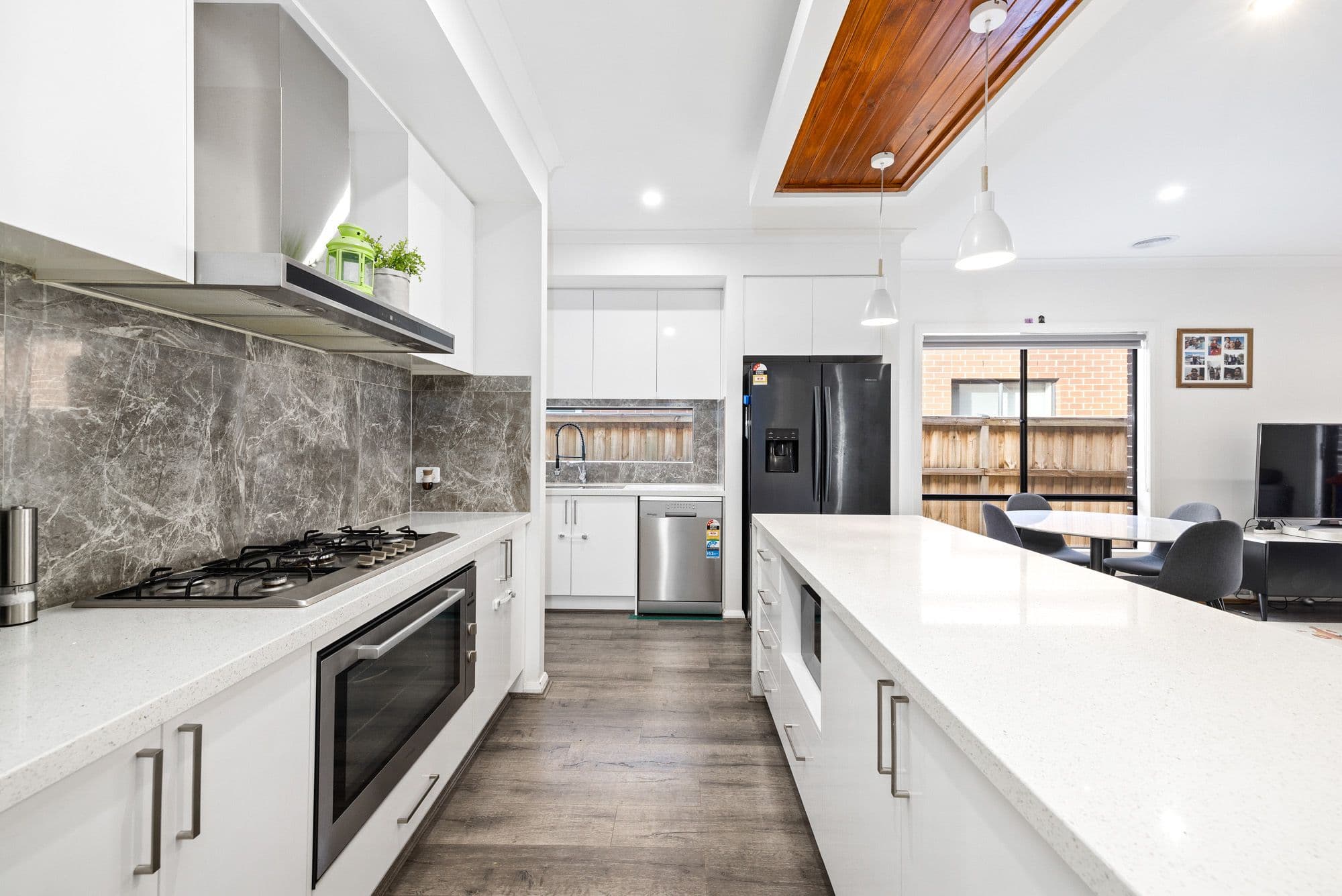 18 Kallang Road, Wyndham Vale VIC 3024, Wyndham Vale - Thumbnail 3