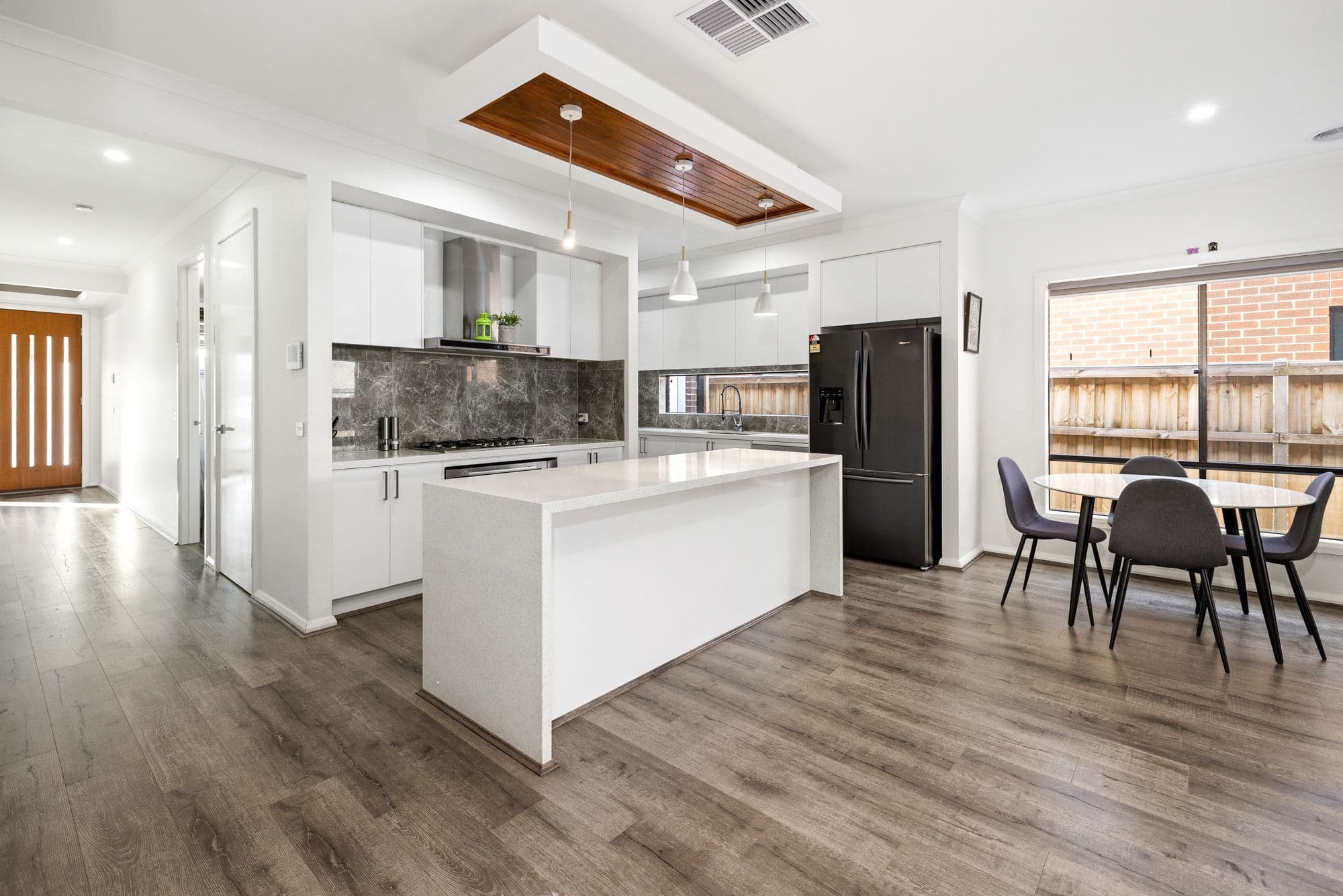 18 Kallang Road, Wyndham Vale VIC 3024, Wyndham Vale - Thumbnail 4