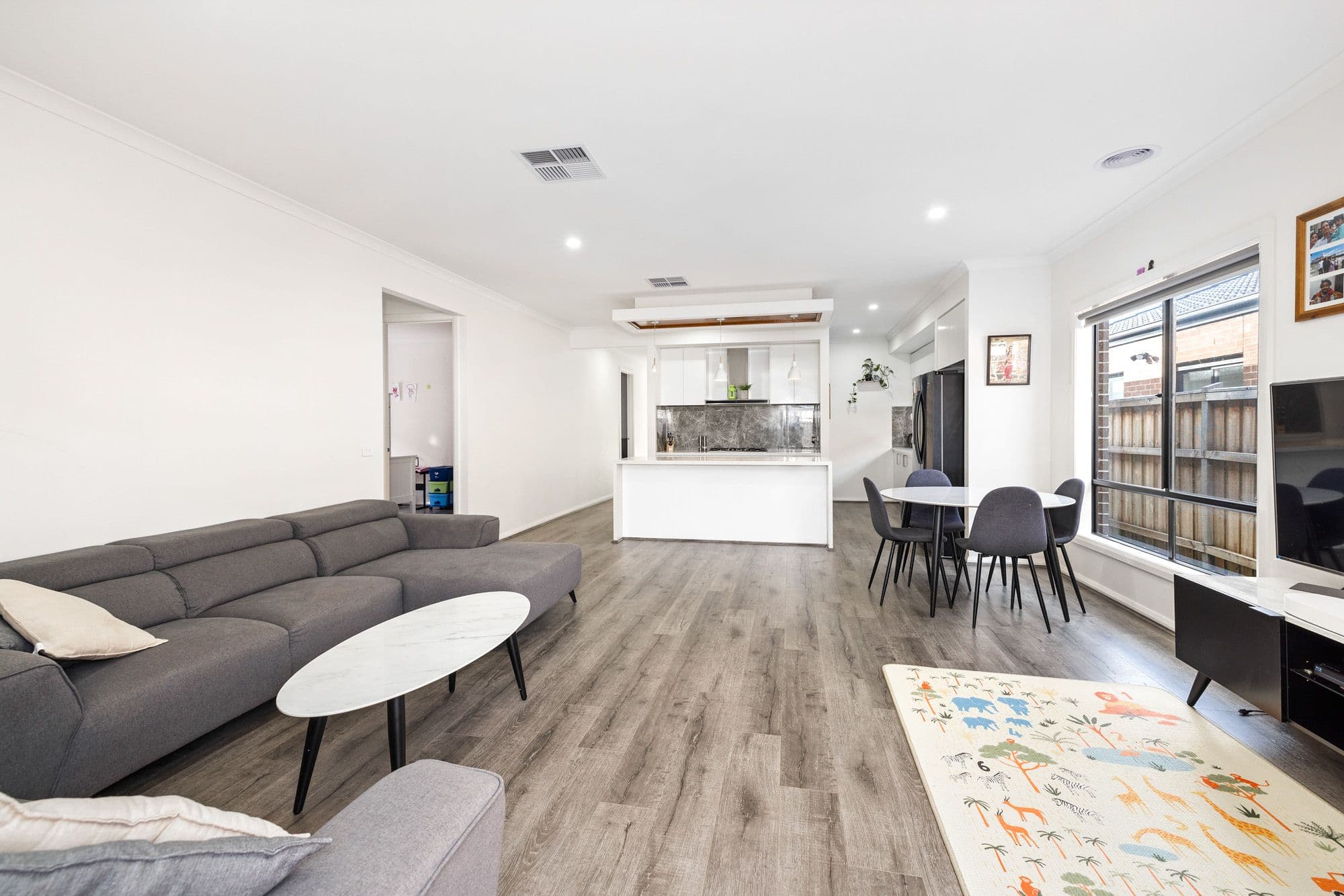 18 Kallang Road, Wyndham Vale VIC 3024, Wyndham Vale - Thumbnail 6