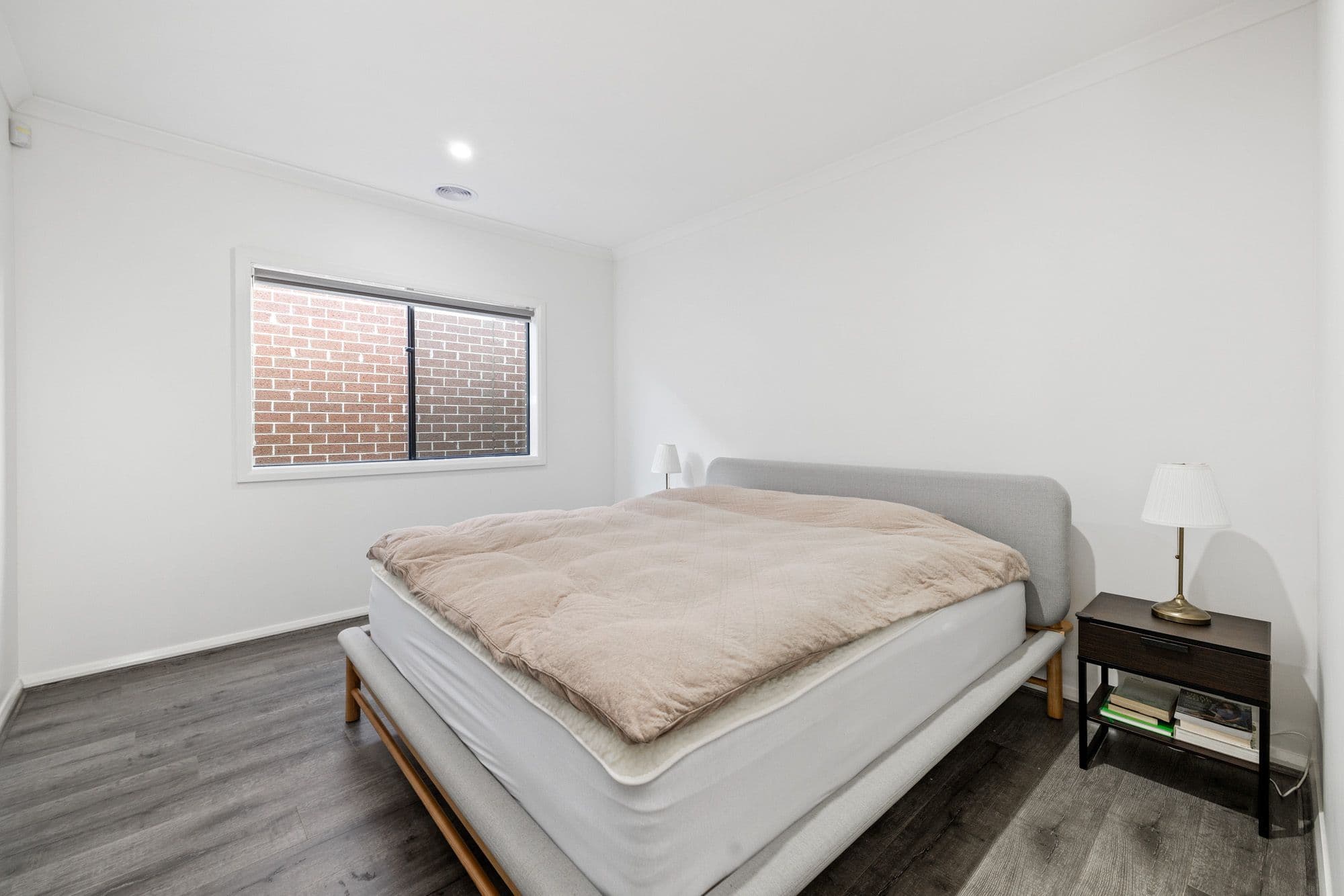 18 Kallang Road, Wyndham Vale VIC 3024, Wyndham Vale - Thumbnail 7