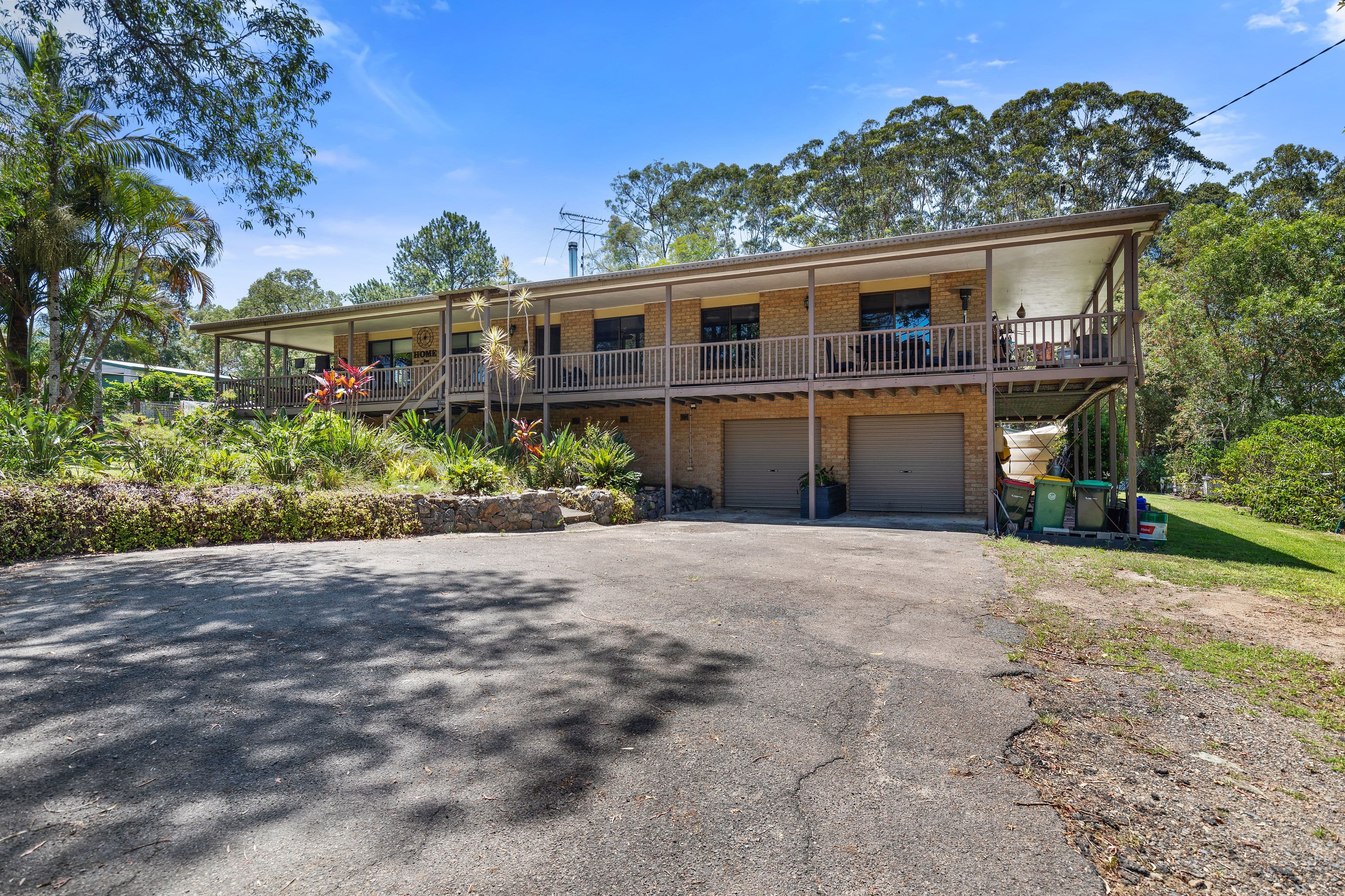 60 Julian Street, Peachester QLD 4519, Peachester - Image 1