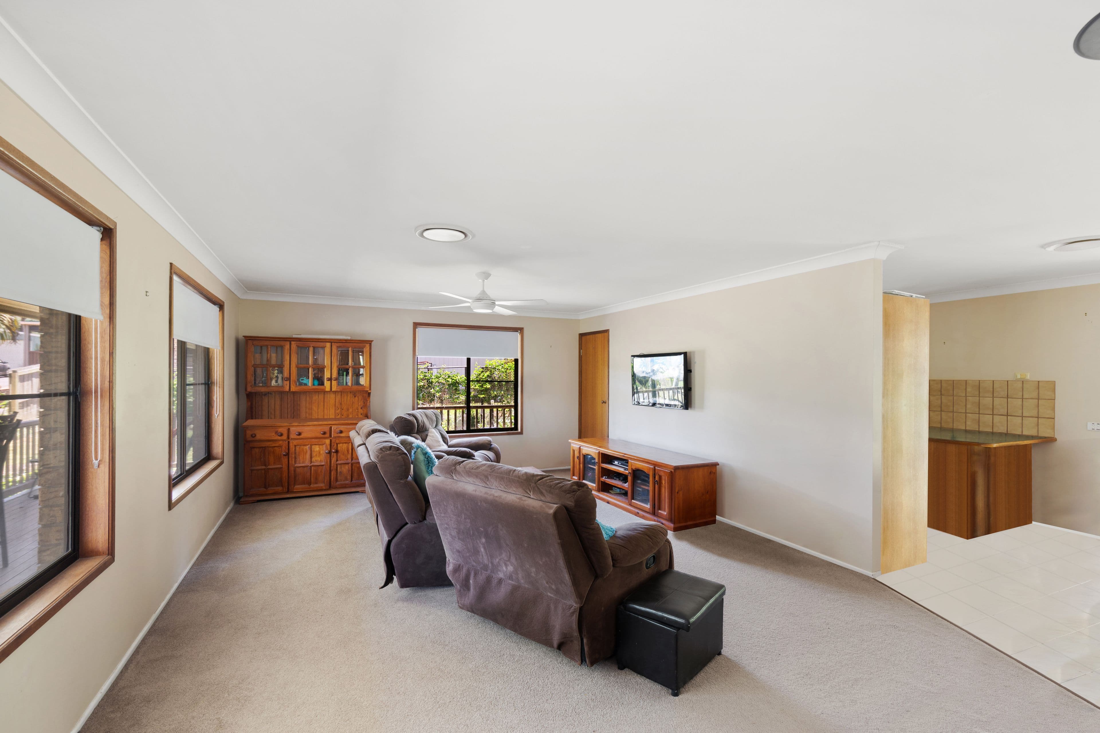 60 Julian Street, Peachester QLD 4519, Peachester - Thumbnail 2
